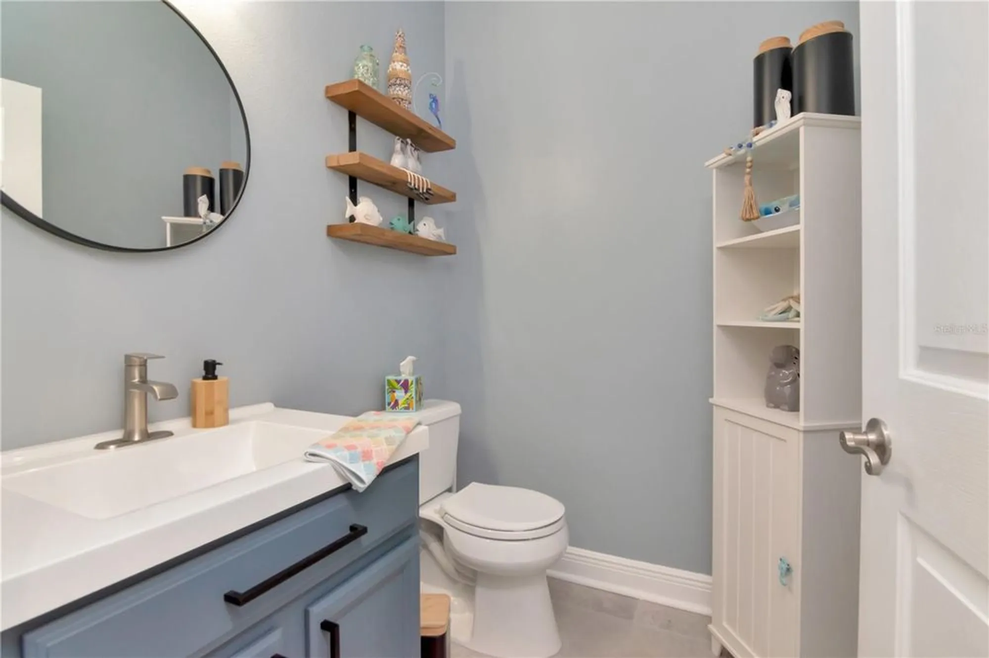 Property Slideshow image 23 of 43 | 5721 sea turtle pl, Apollo Beach, FL, 33572