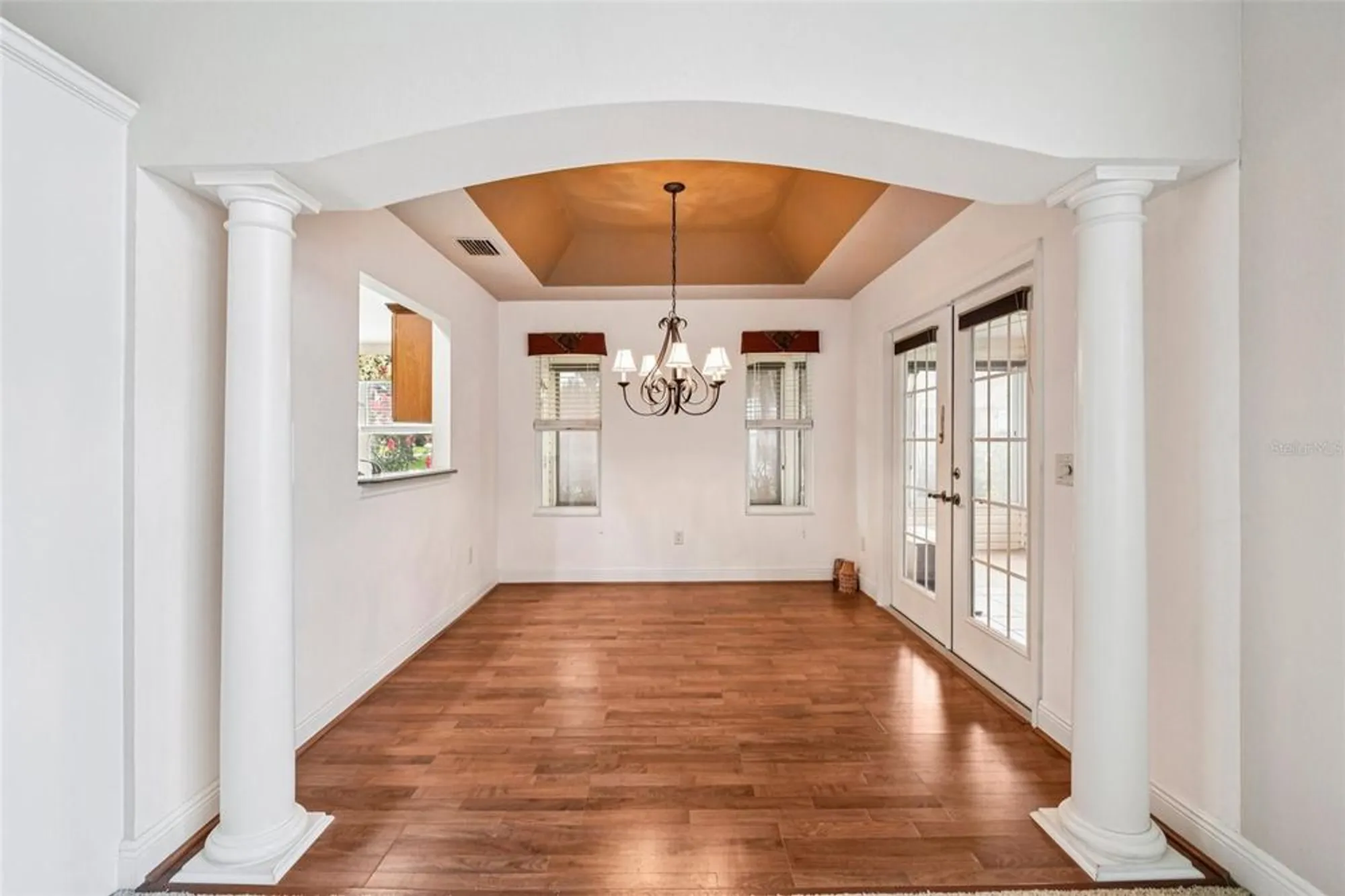 Property Slideshow image 10 of 55 | 1722 bugle ter, The Villages, FL, 32162