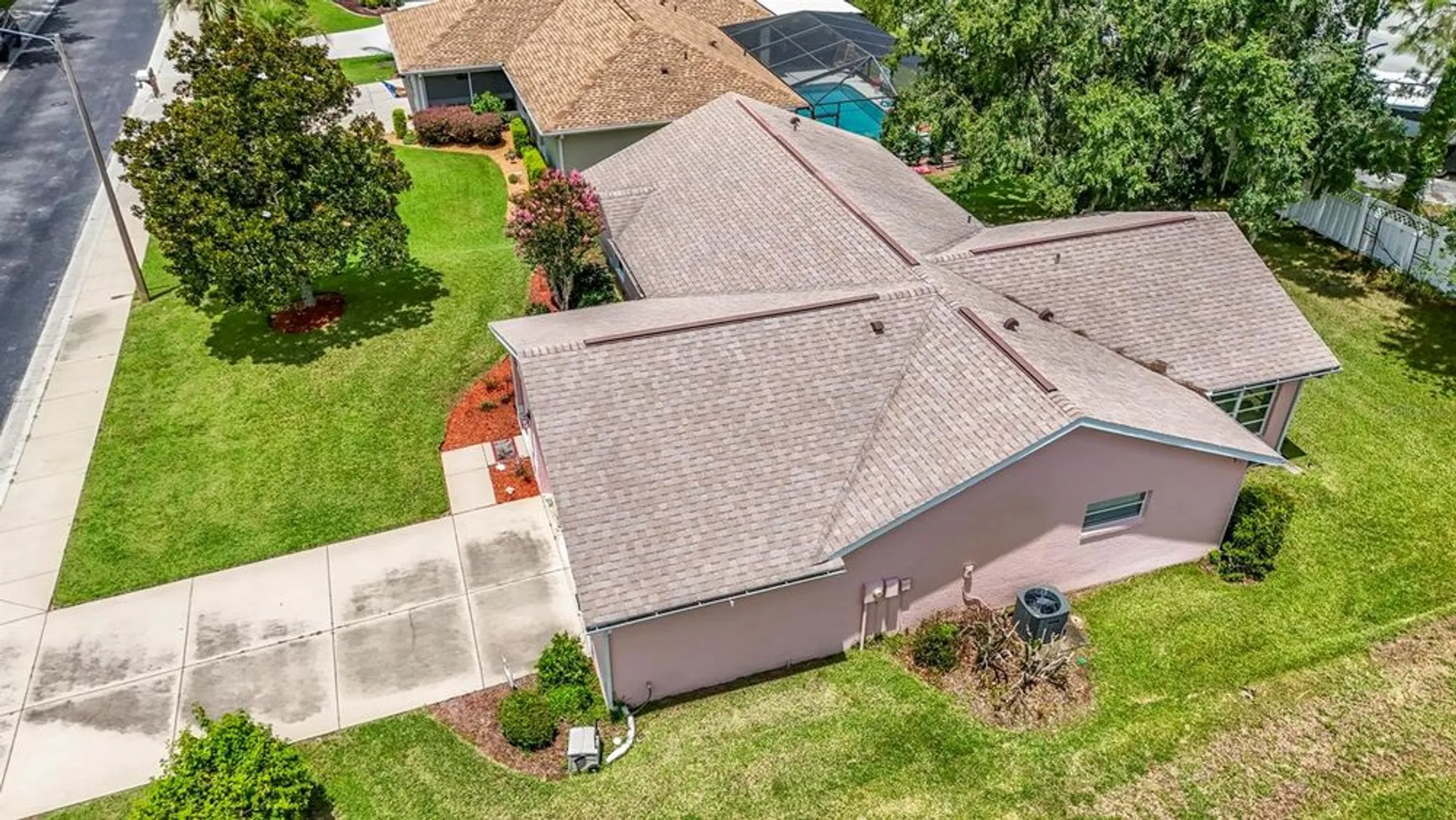 Property Slideshow image 28 of 35 | 3605 e lake todd dr, Hernando, FL, 34442