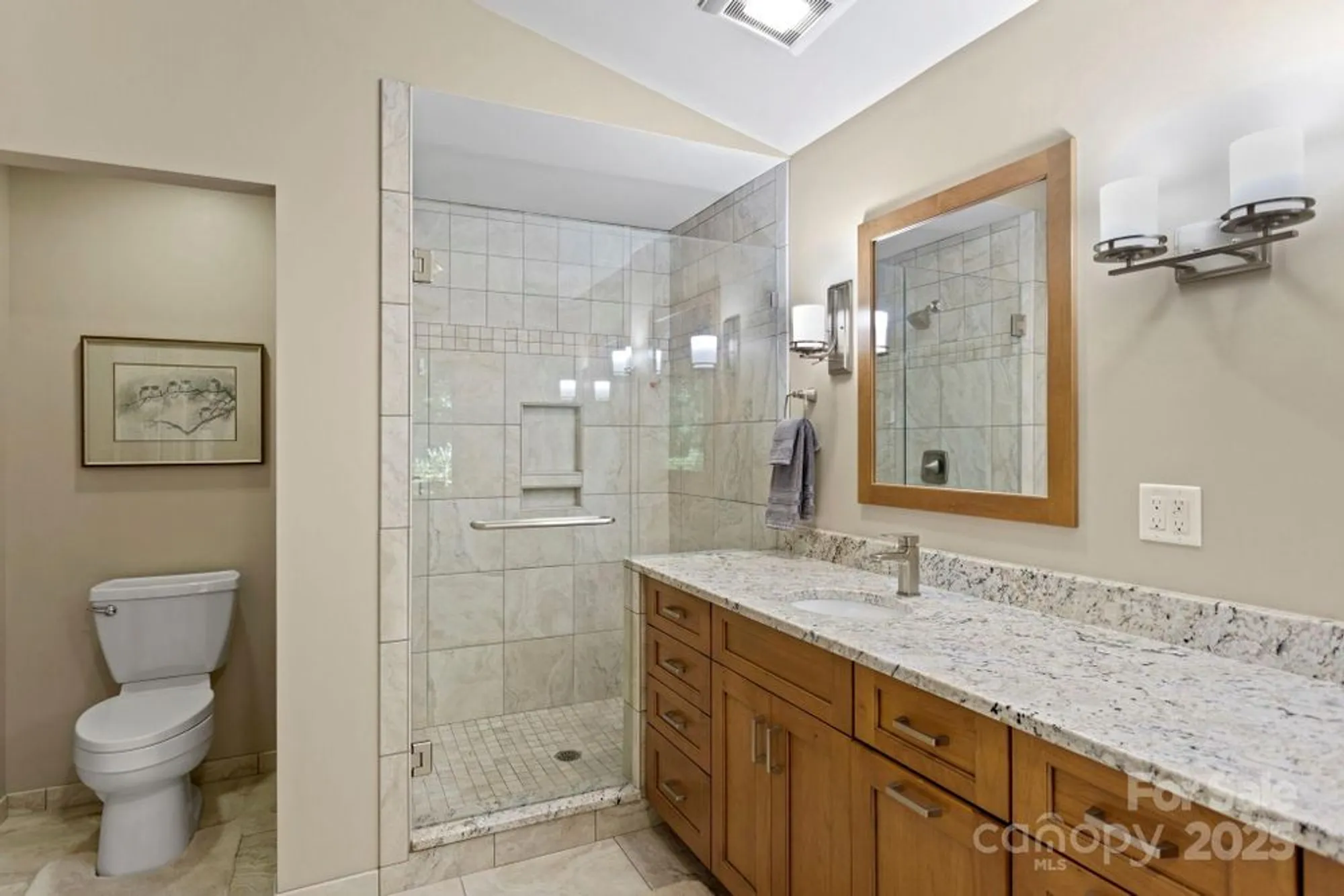 Property Slideshow image 21 of 44 | 230 maple hill dr, Flat Rock, NC, 28731