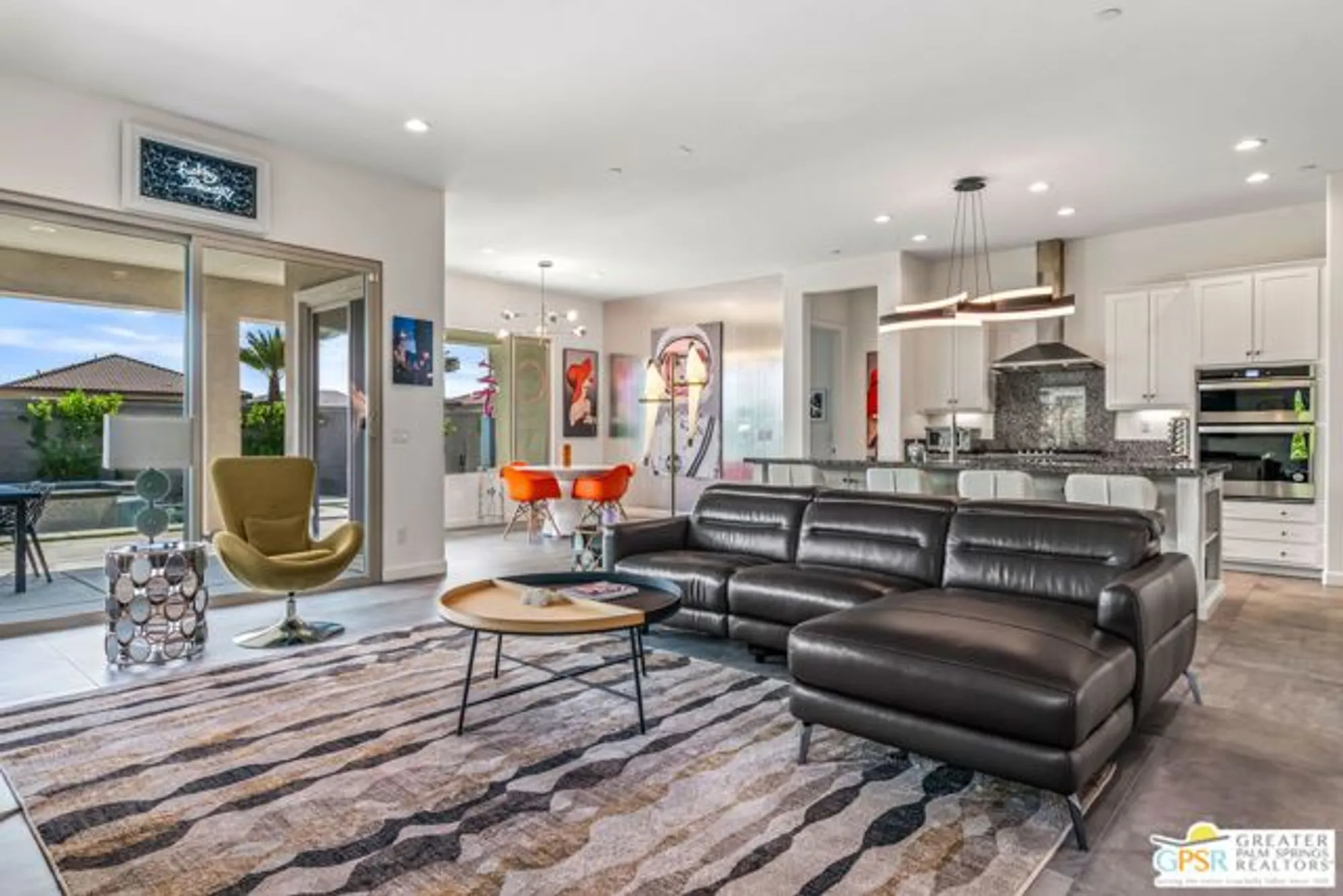 Property Slideshow image 13 of 64 | 76 claret, Rancho Mirage, CA, 92270