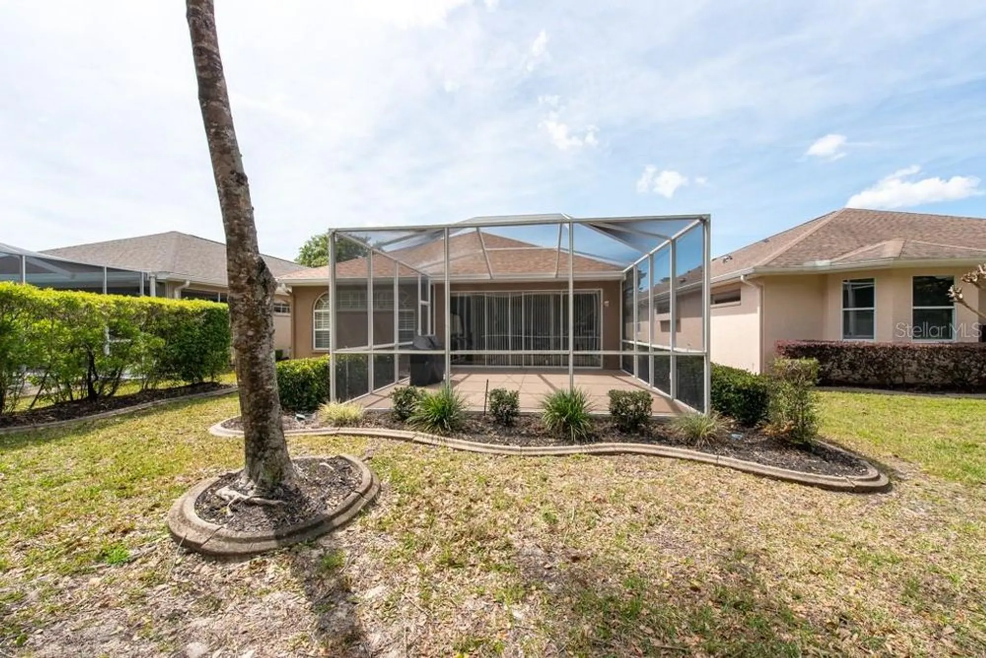 Property Slideshow image 32 of 47 | 5664 legend hills ln, Spring Hill, FL, 34609