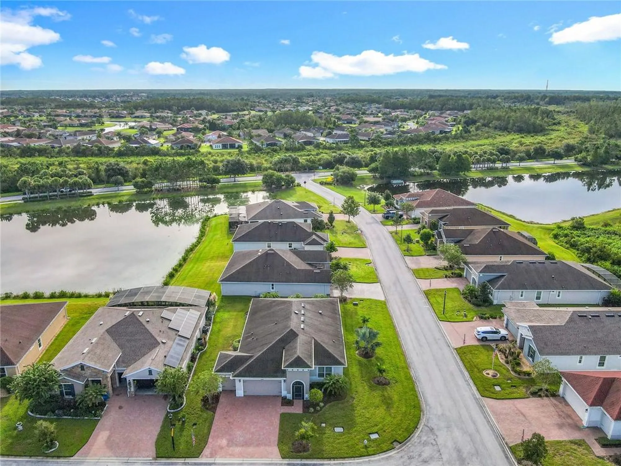 Property Slideshow image 40 of 75 | 428 bel air way, Kissimmee, FL, 34759