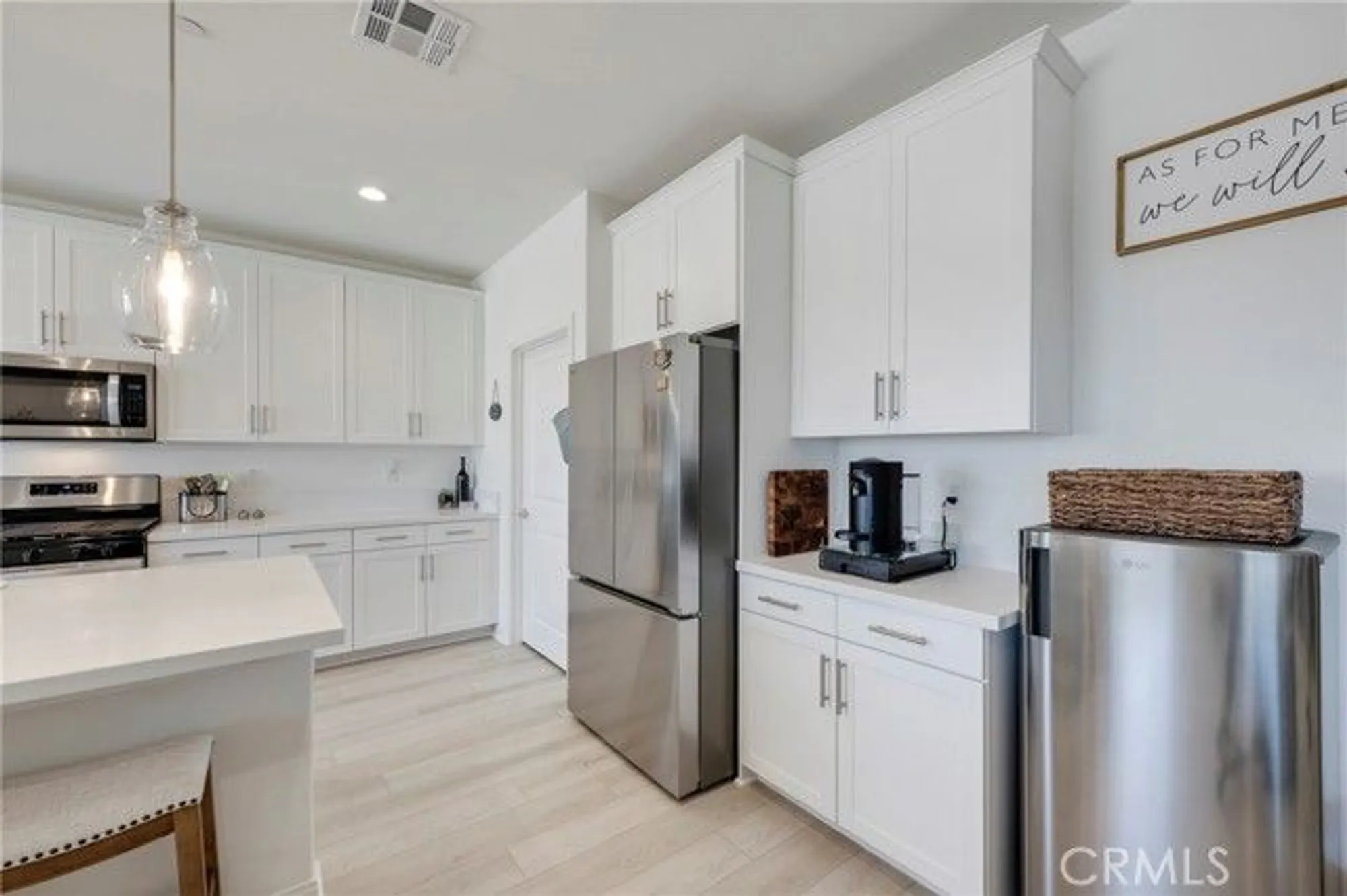 Property Slideshow image 55 of 63 | 26650 silver ore rd, Menifee, CA, 92585