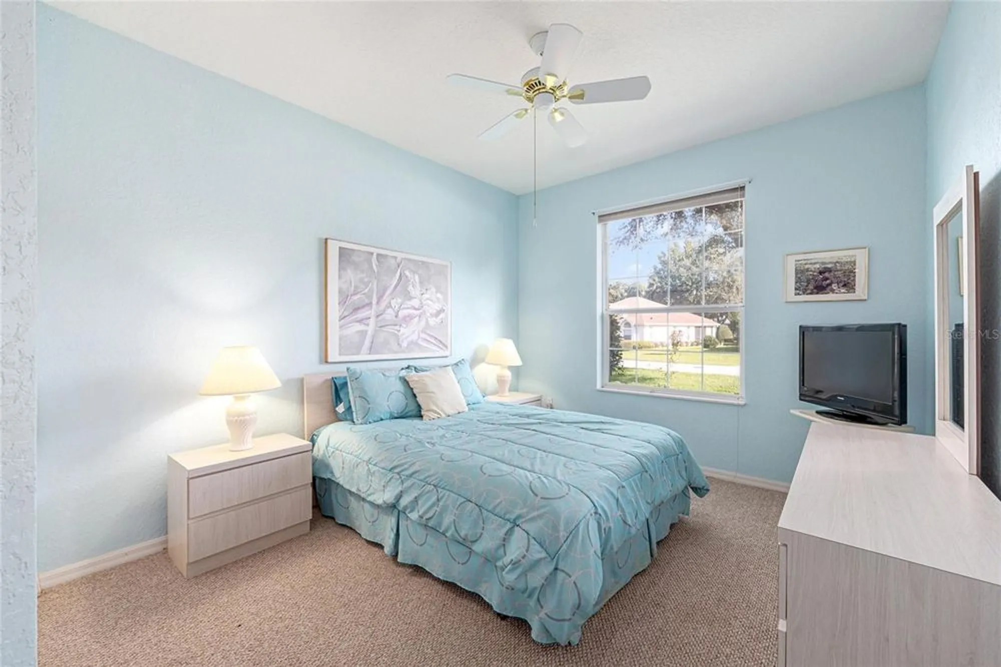 Property Slideshow image 25 of 34 | 6682 sw 117th st, Ocala, FL, 34476