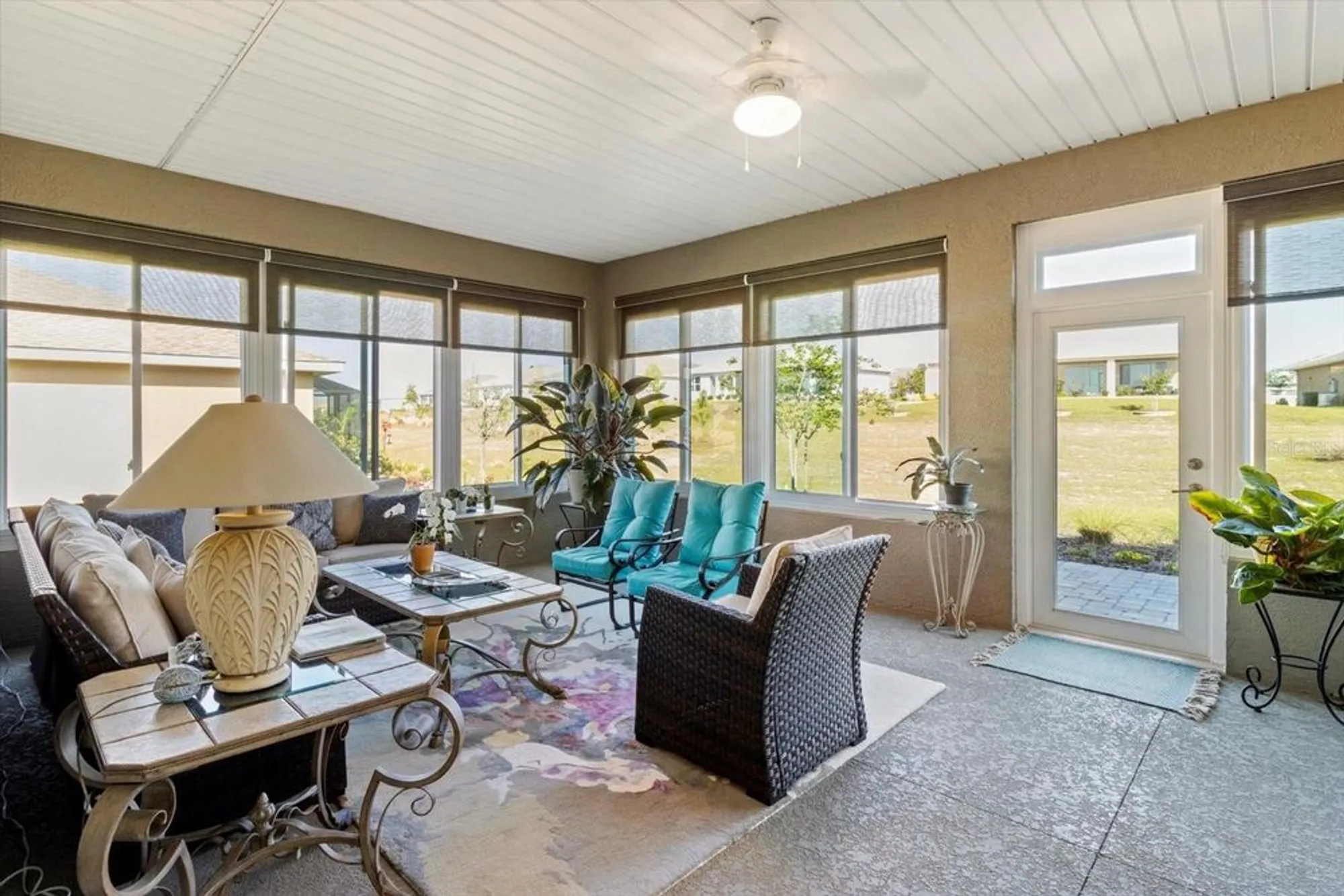 Property Slideshow image 22 of 37 | 10327 sw 96th loop, Ocala, FL, 34481