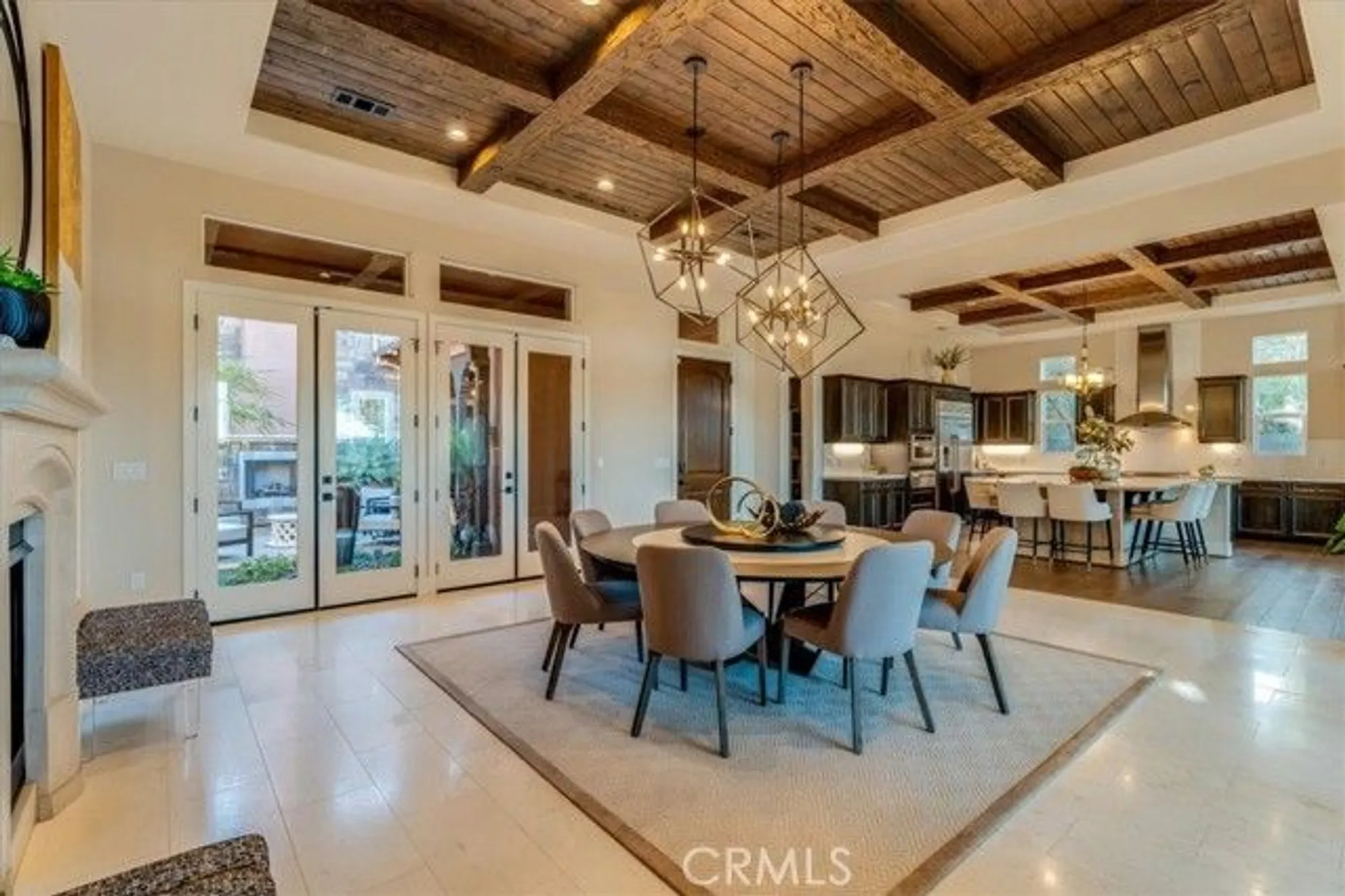 Property Slideshow image 18 of 75 | 1175 danielle ct, Nipomo, CA, 93444