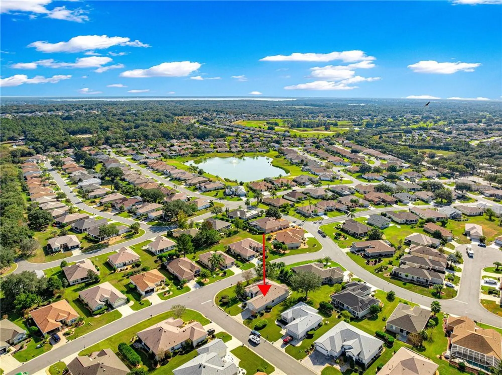 Property Slideshow image 51 of 62 | 9105 se 125th loop, Summerfield, FL, 34491