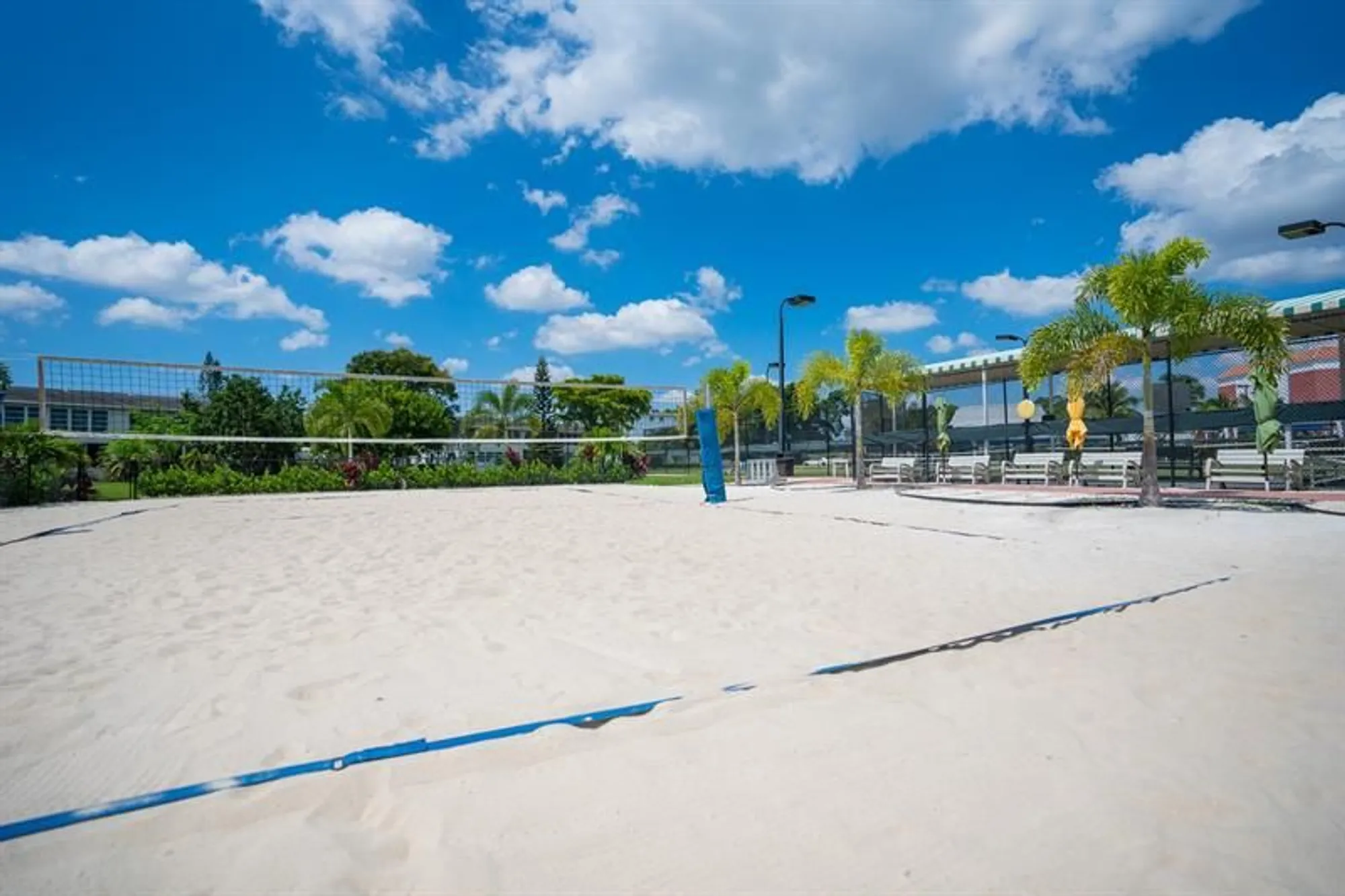 Property Slideshow image 45 of 48 | 287 farnham l # 287, Deerfield Beach, FL, 33442