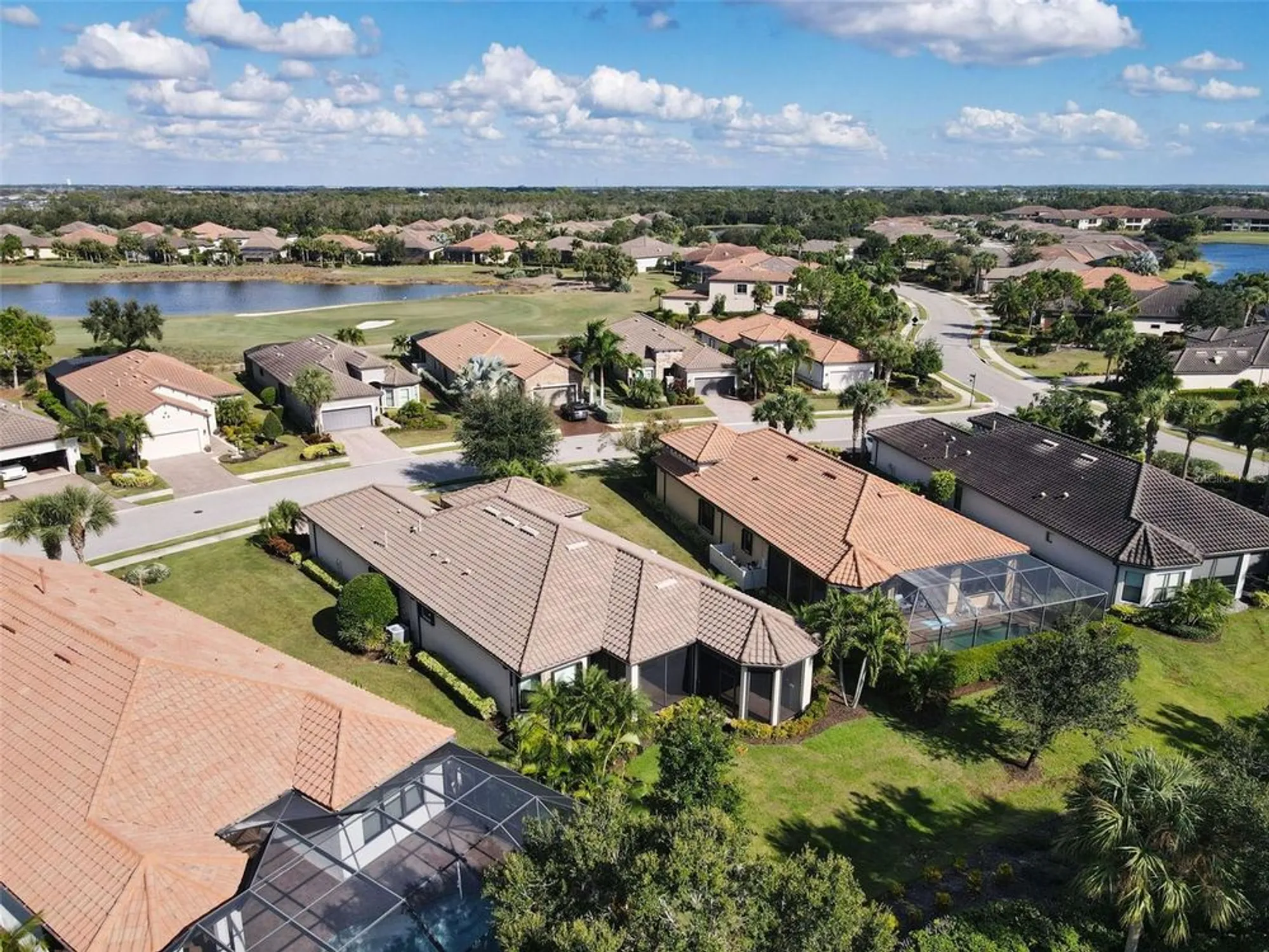 Property Slideshow image 44 of 44 | 5242 napoli run, Bradenton, FL, 34211