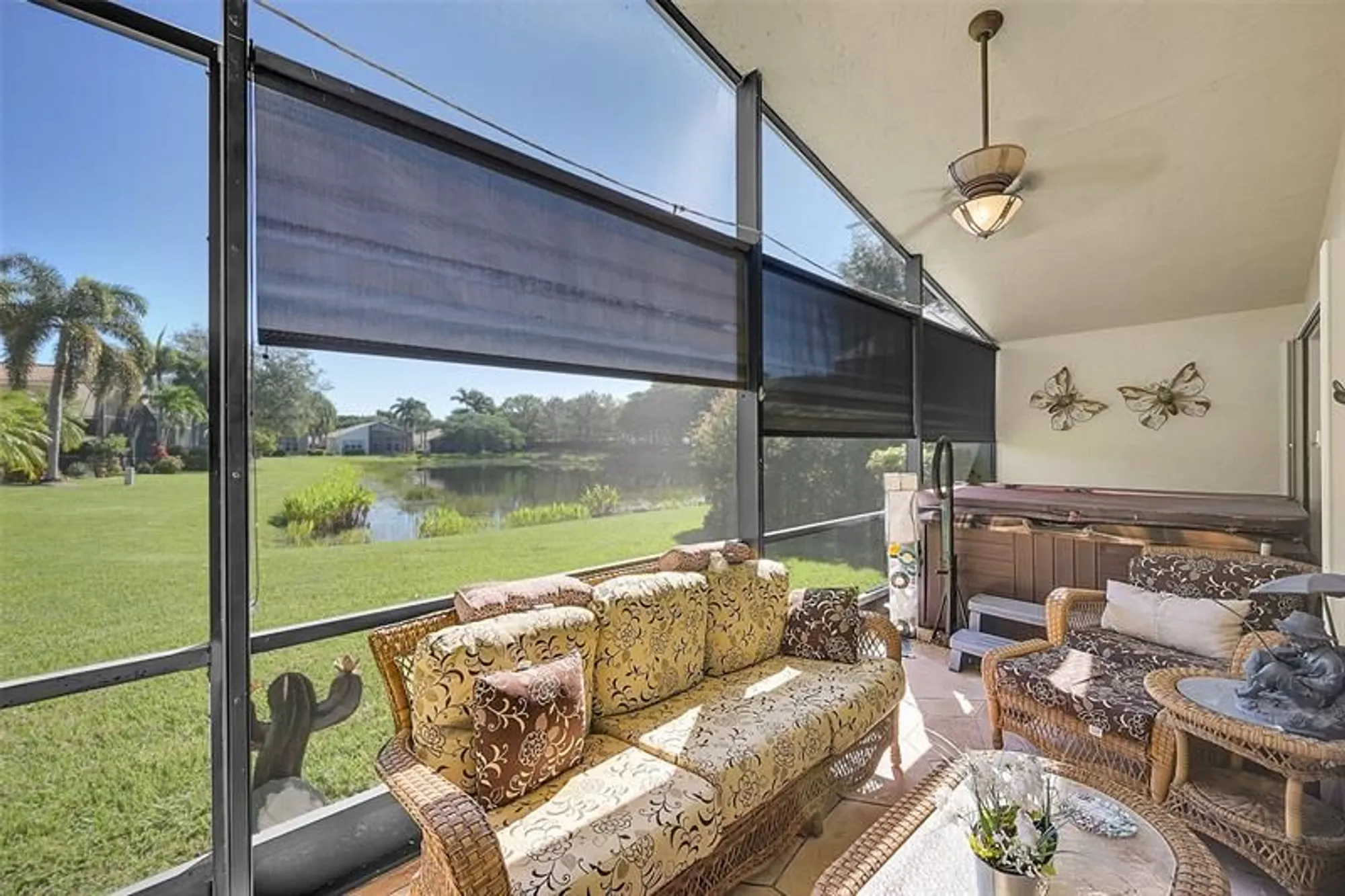 Property Slideshow image 25 of 45 | 7822 vista palms way, Lake Worth, FL, 33467