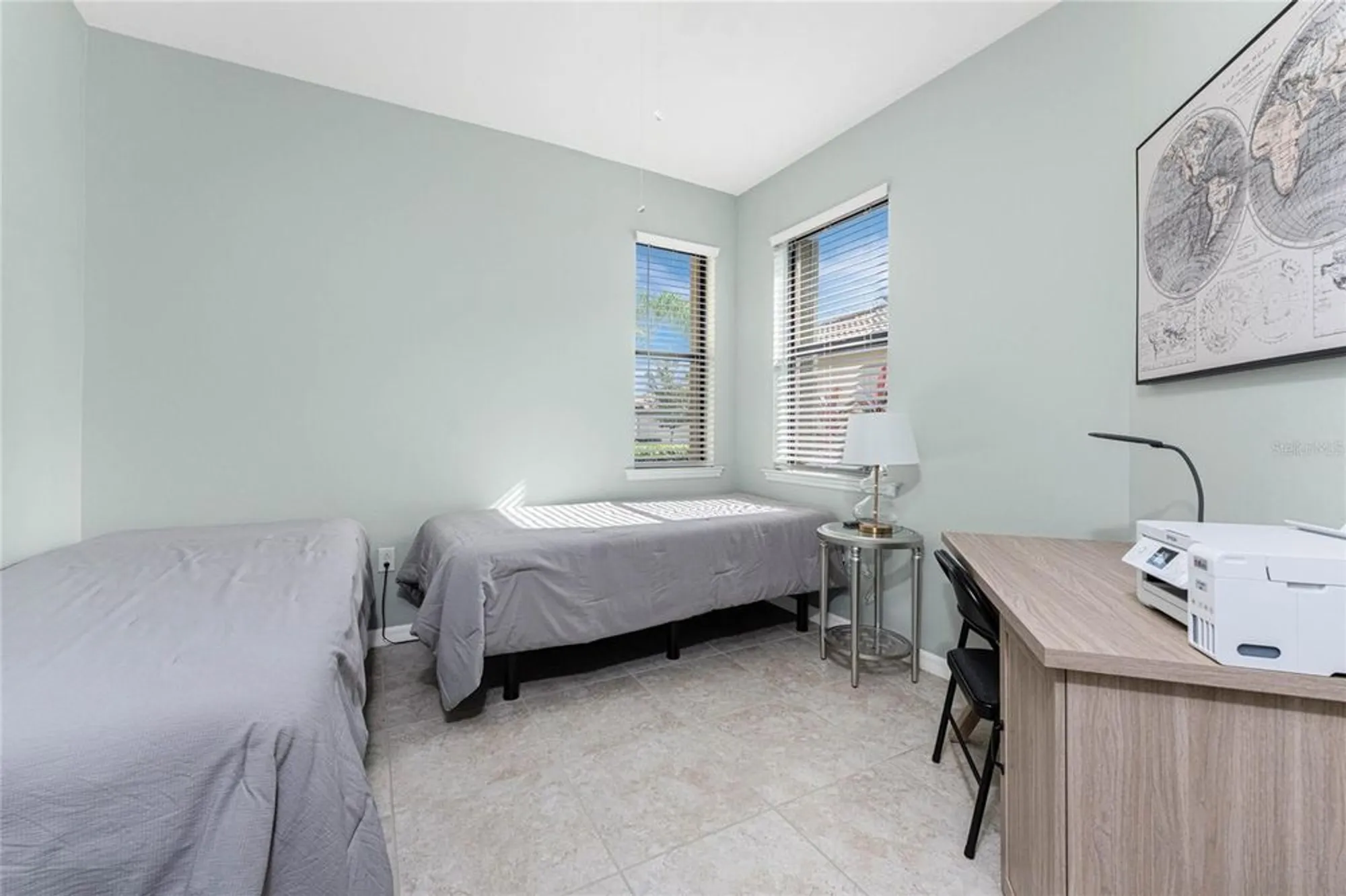 Property Slideshow image 23 of 66 | 13873 alafaya st, Venice, FL, 34293