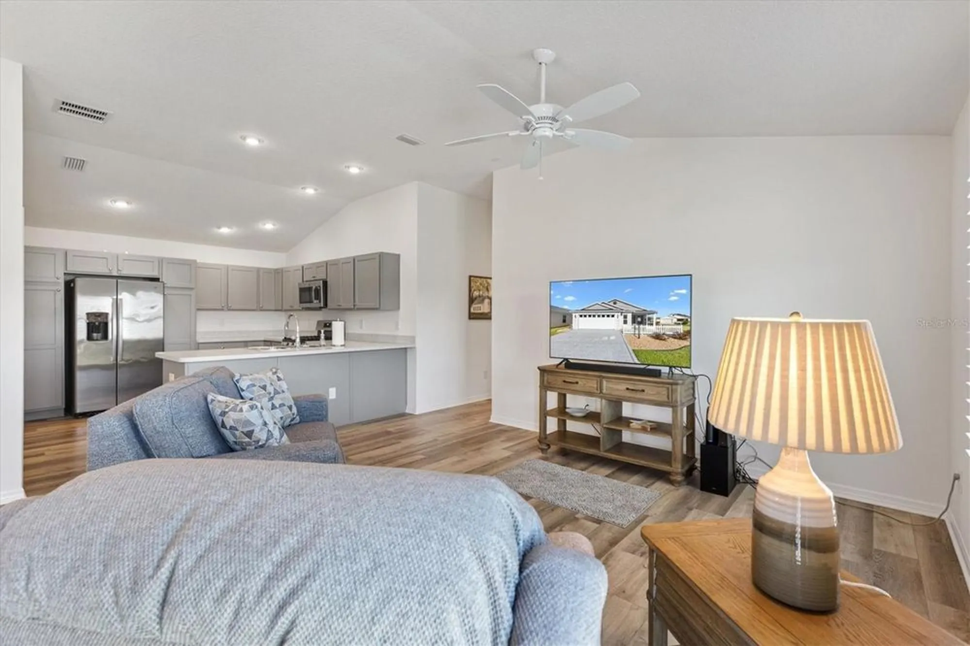 Property Slideshow image 10 of 36 | 2865 judah st, The Villages, FL, 32163