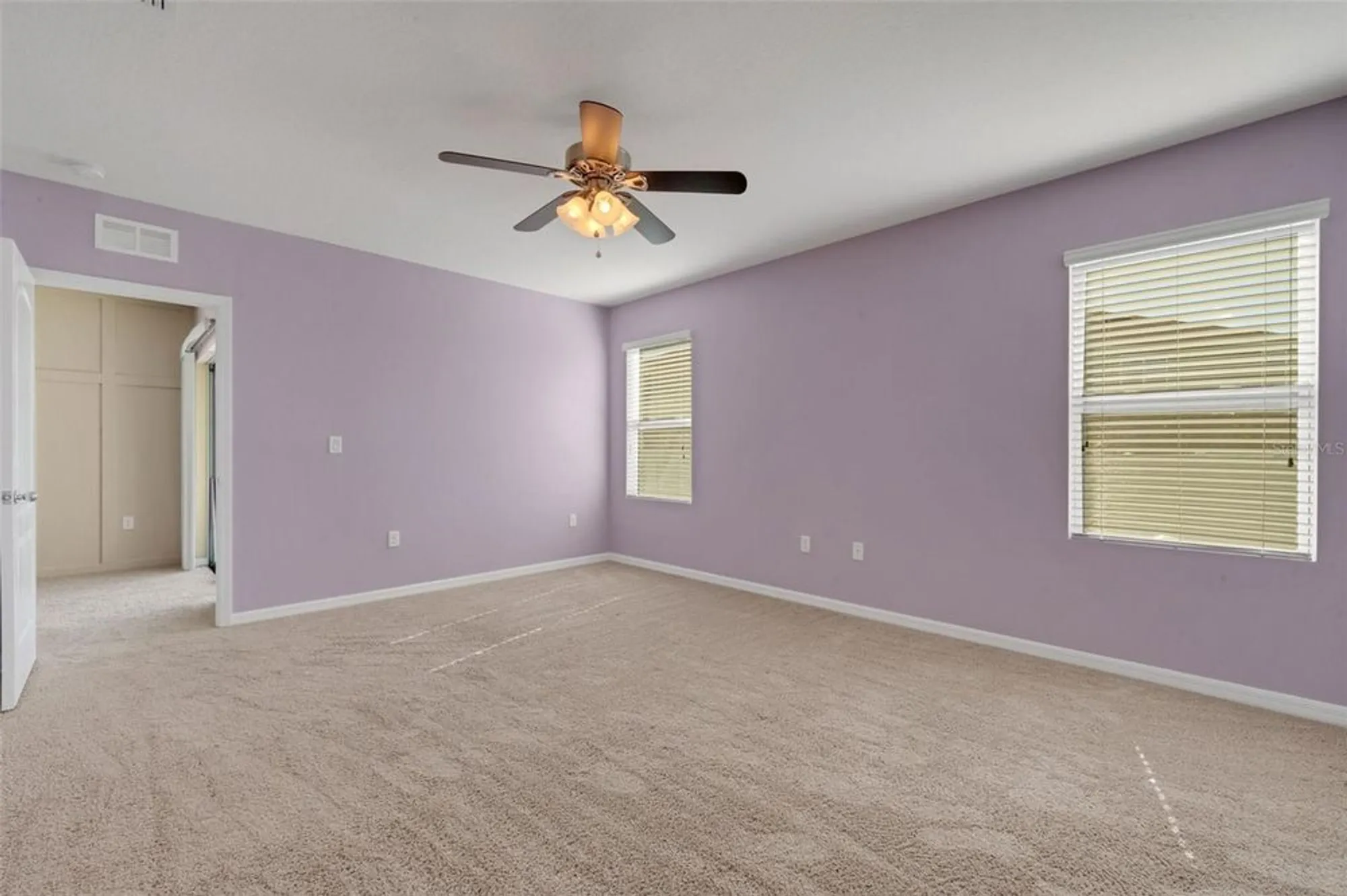 Property Slideshow image 10 of 30 | 2162 blue highlands dr, Lakeland, FL, 33811
