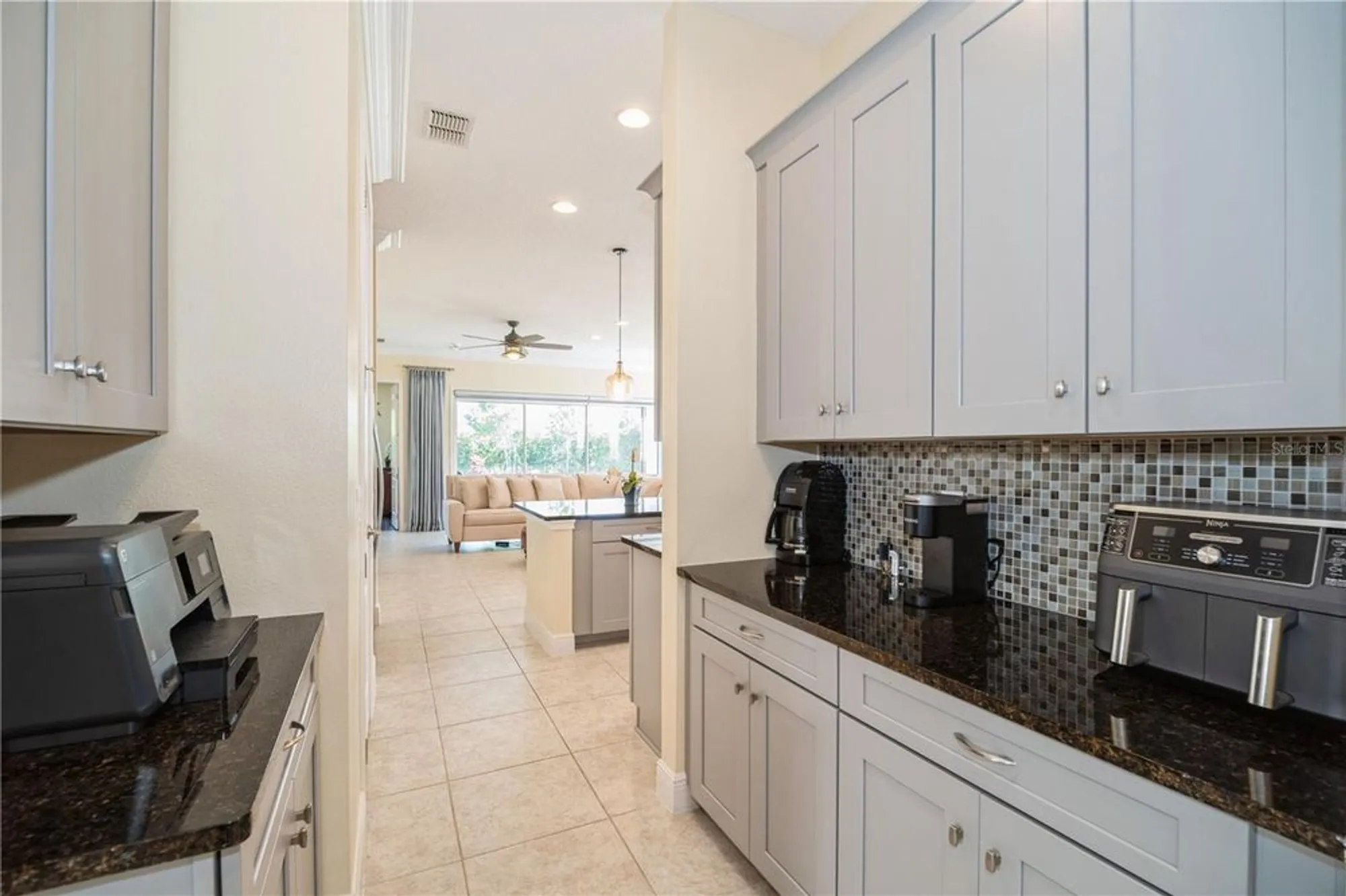 Property Slideshow image 17 of 36 | 4909 w fountainwood dr, Saint Cloud, FL, 34772