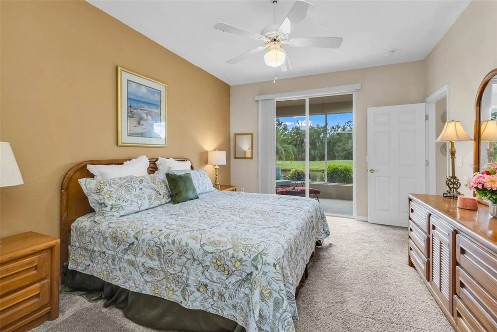 Property Slideshow image 13 of 42 | 24323 buckingham way, Punta Gorda, FL, 33980