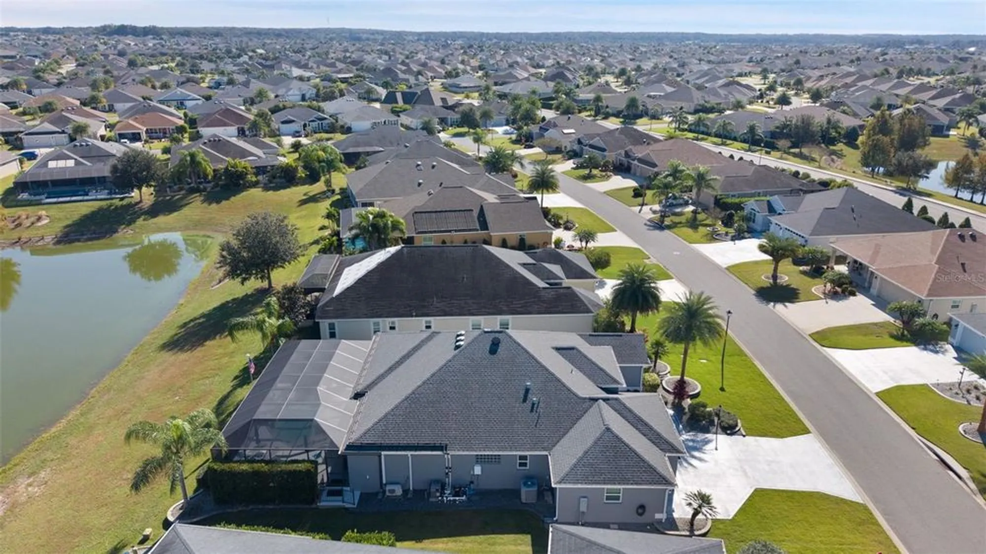 Property Slideshow image 52 of 55 | 3091 yoder dr, The Villages, FL, 32163