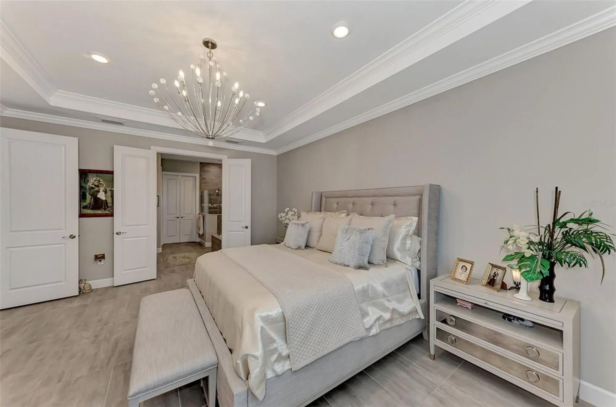 Property Slideshow image 25 of 54 | 12432 golden sage rd, Sarasota, FL, 34238