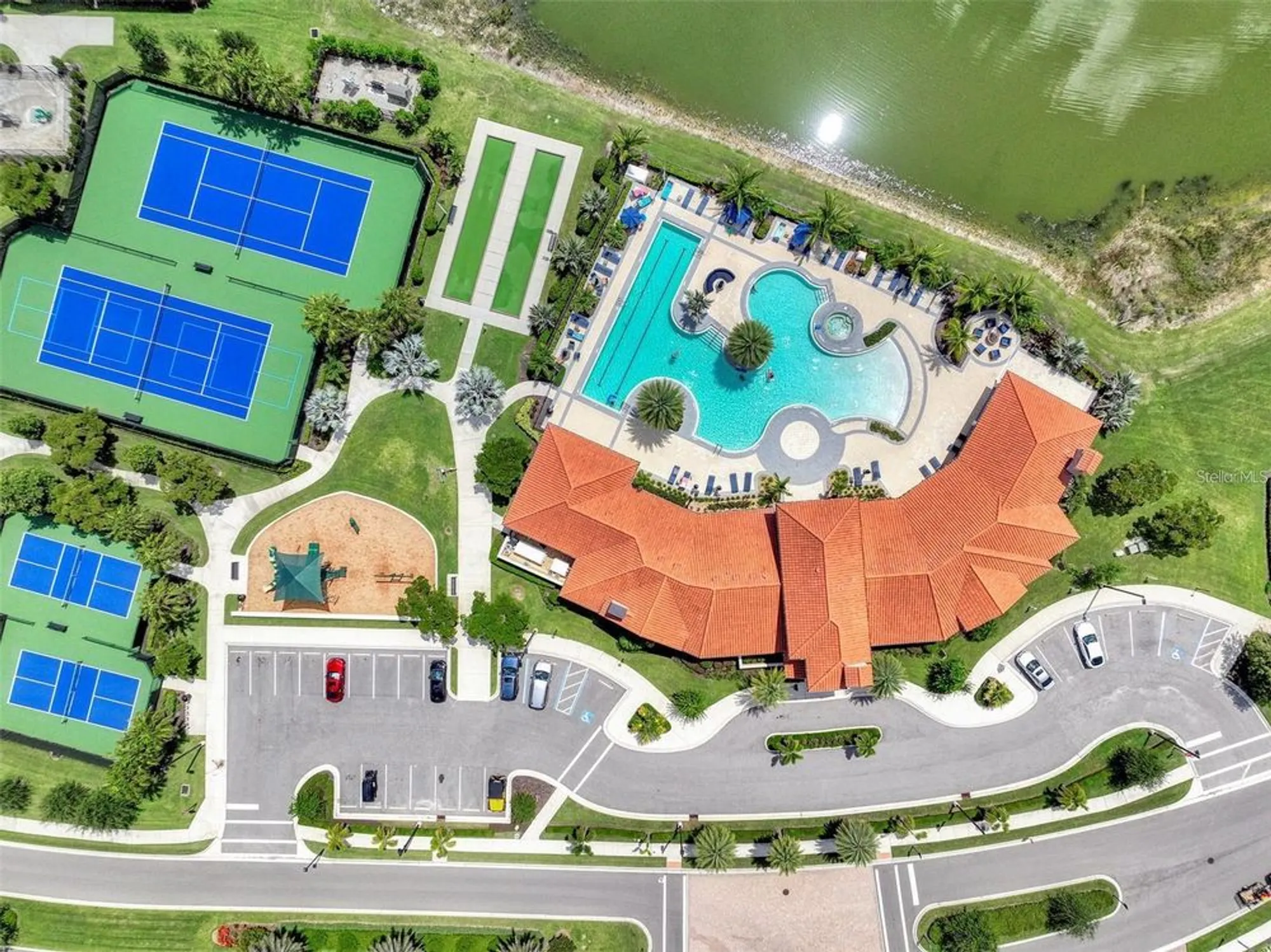 Property Slideshow image 55 of 64 | 11810 tapestry ln, Venice, FL, 34293