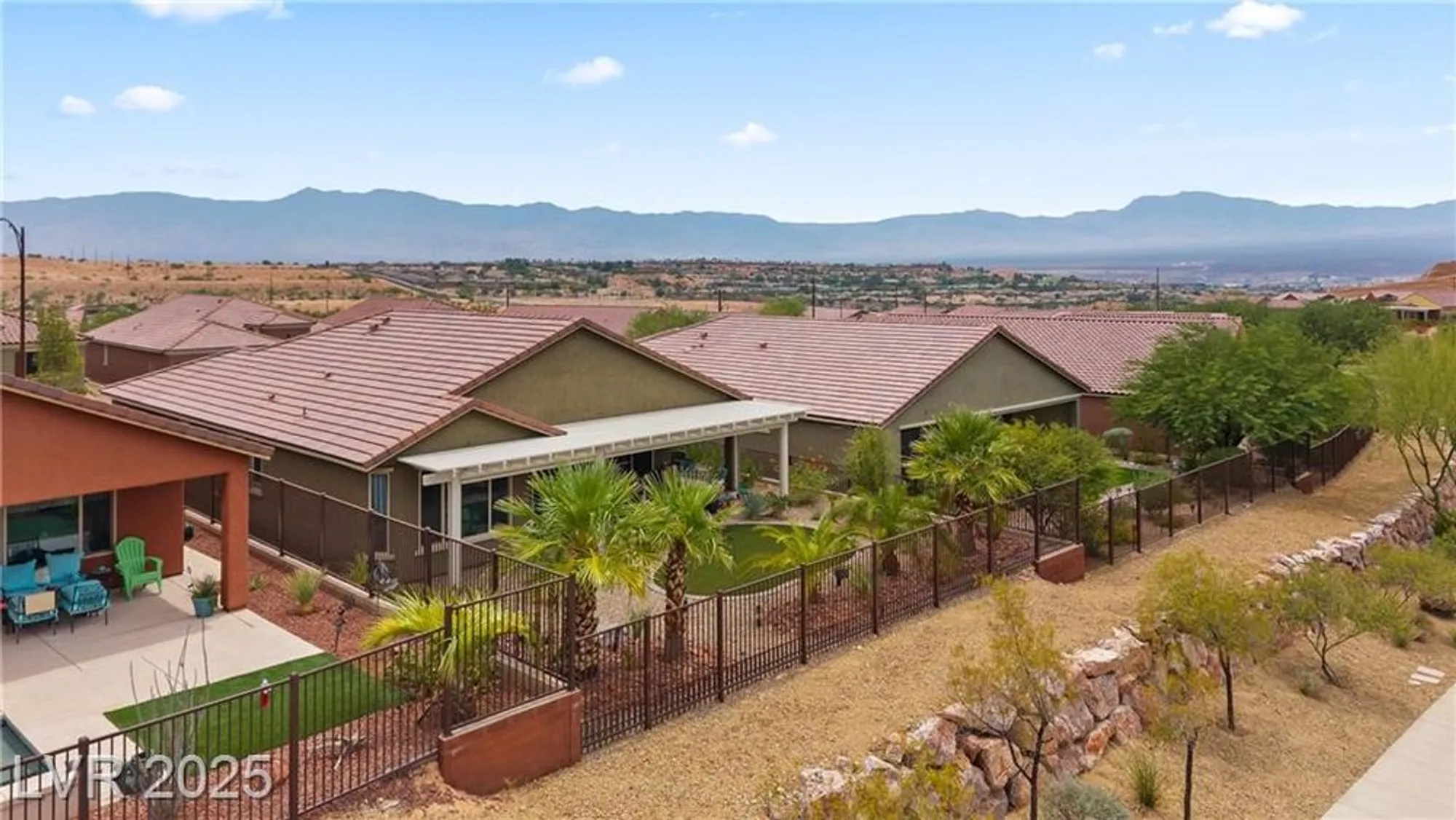 Property Slideshow image 57 of 70 | 756 bridle path ln, Mesquite, NV, 89034