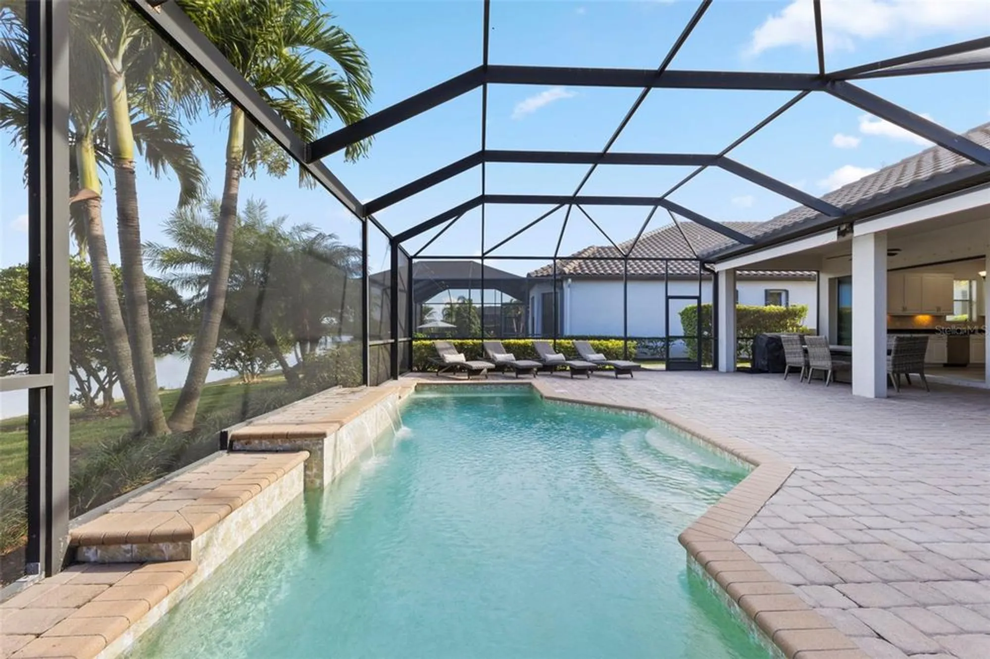 Property Slideshow image 34 of 58 | 4921 tivoli run, Bradenton, FL, 34211