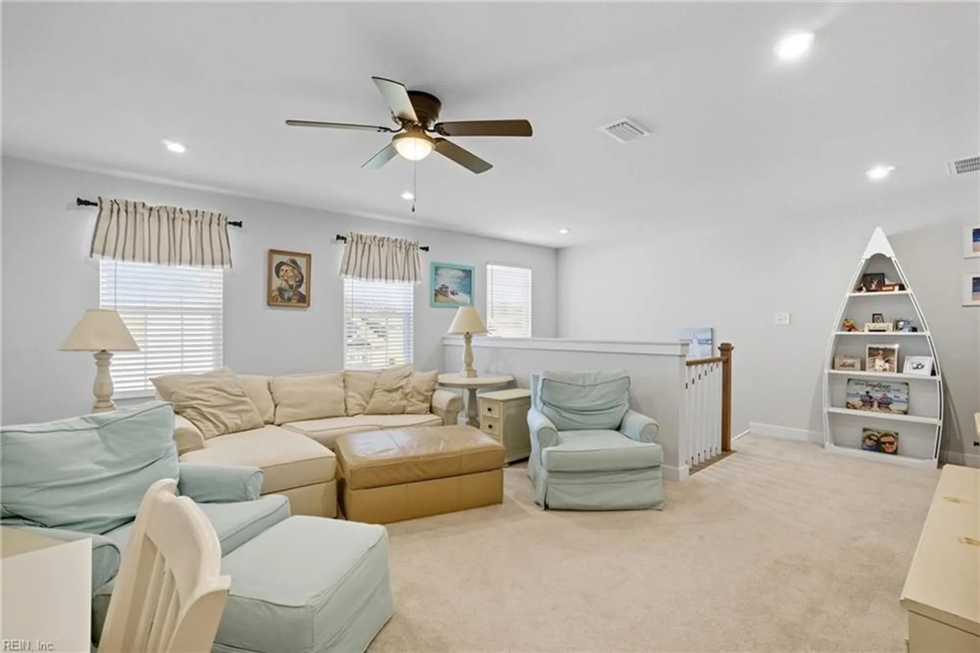 Property Slideshow image 32 of 45 | 121 ayrshire loop, Smithfield, VA, 23430