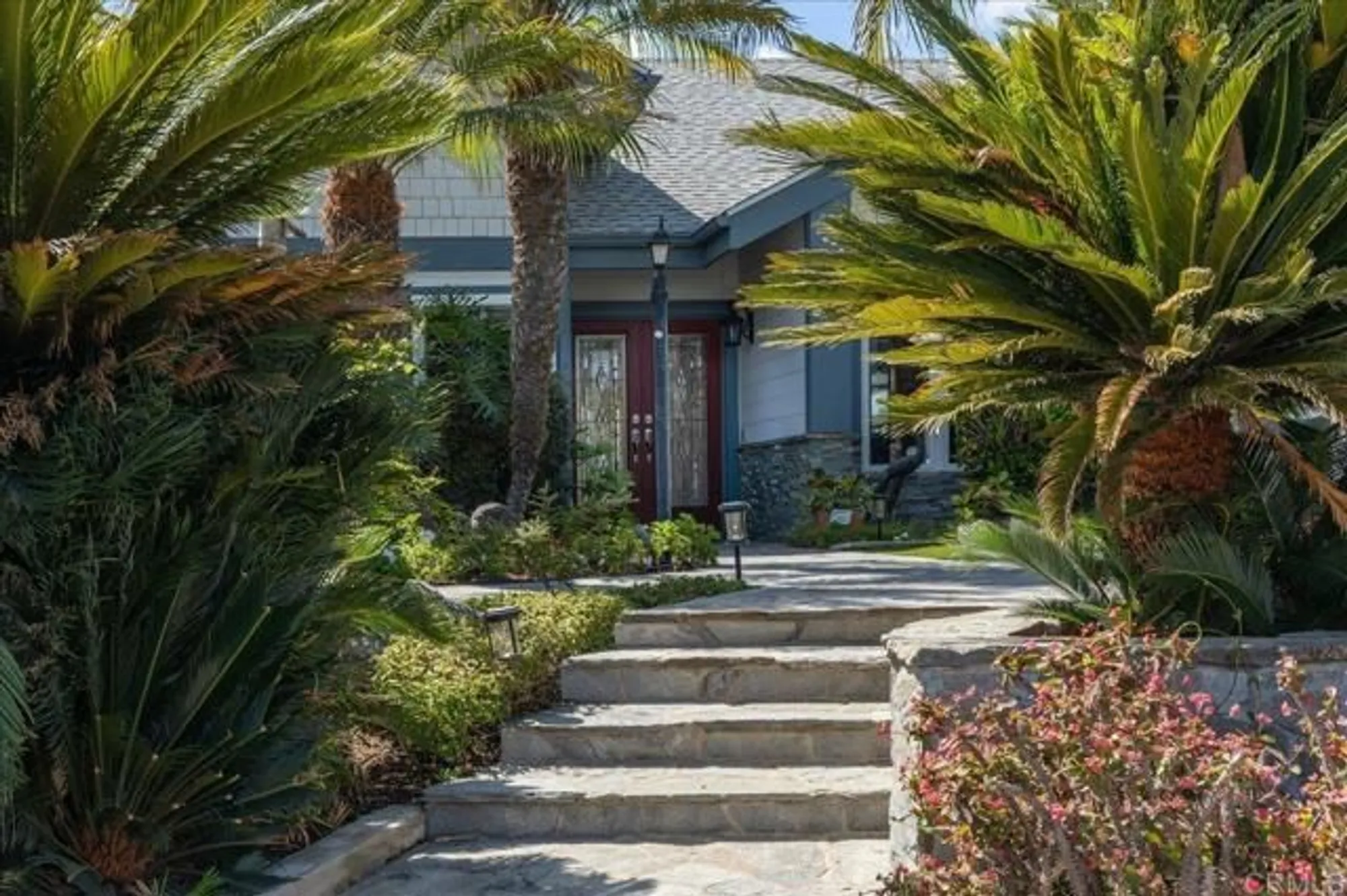Property Slideshow image 8 of 59 | 1054 la sombra dr, San Marcos, CA, 92078