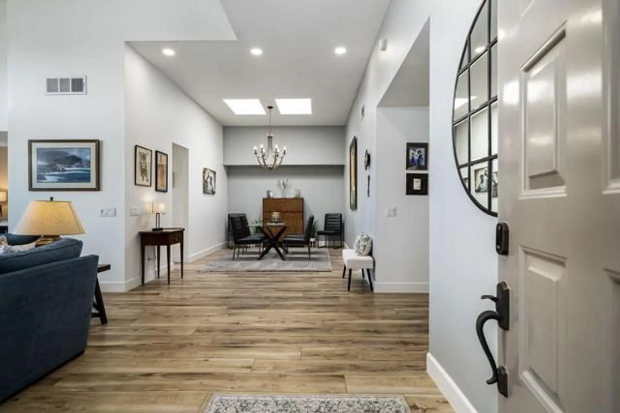 Property Slideshow image 3 of 30 | 54171 shoal crk, La Quinta, CA, 92253