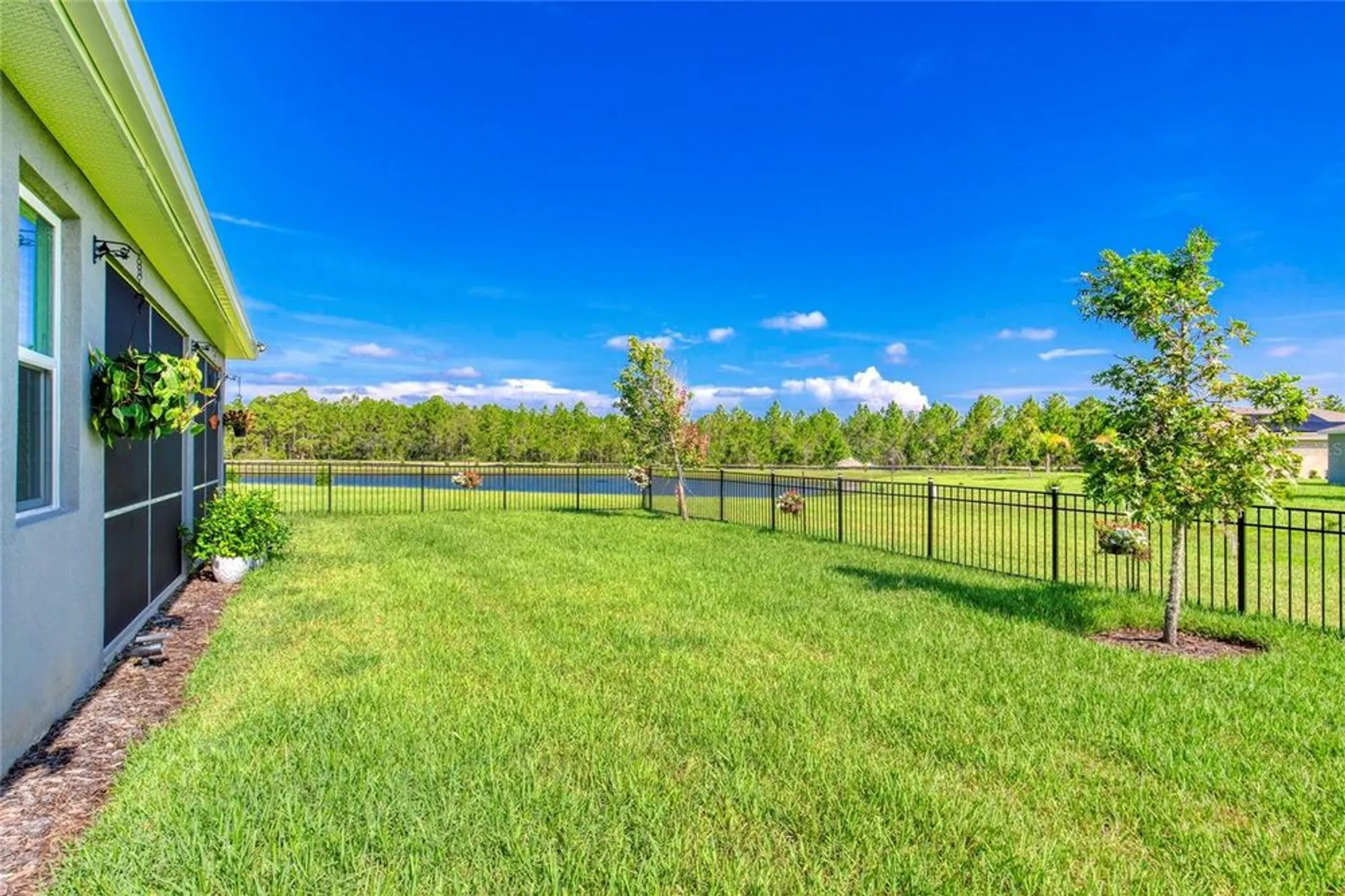 Property Slideshow image 37 of 47 | 6 fox lair ct, Ormond Beach, FL, 32174