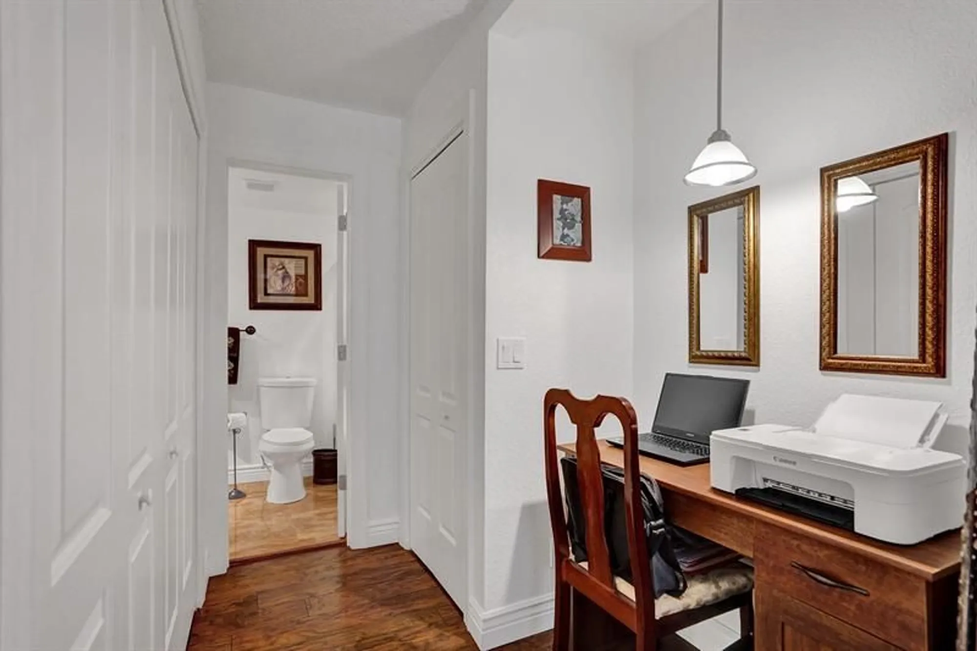 Property Slideshow image 9 of 36 | 4751 nw 21st st 202, Lauderhill, FL, 33313