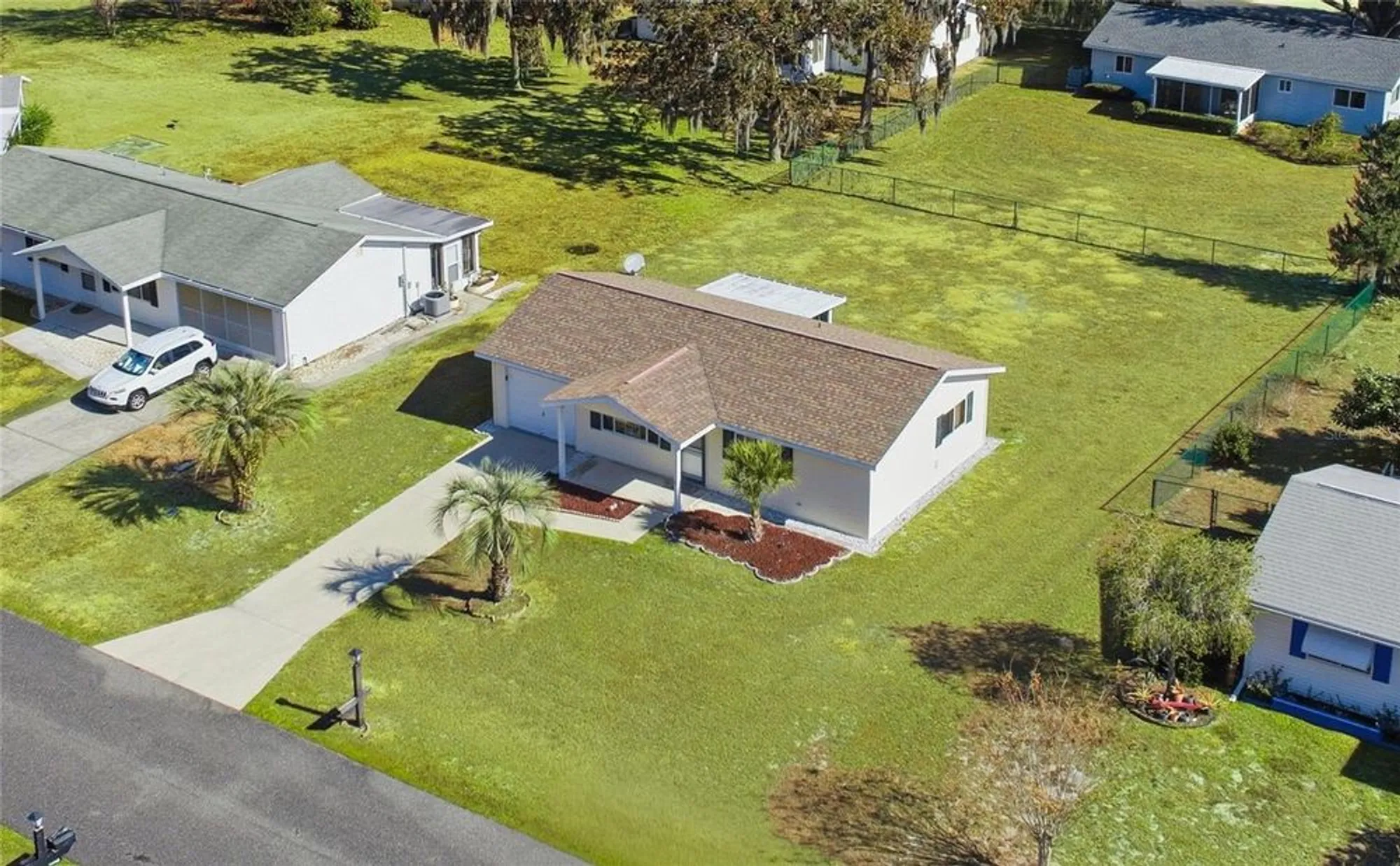 Property Slideshow image 4 of 18 | 10949 sw 79th ter, Ocala, FL, 34476