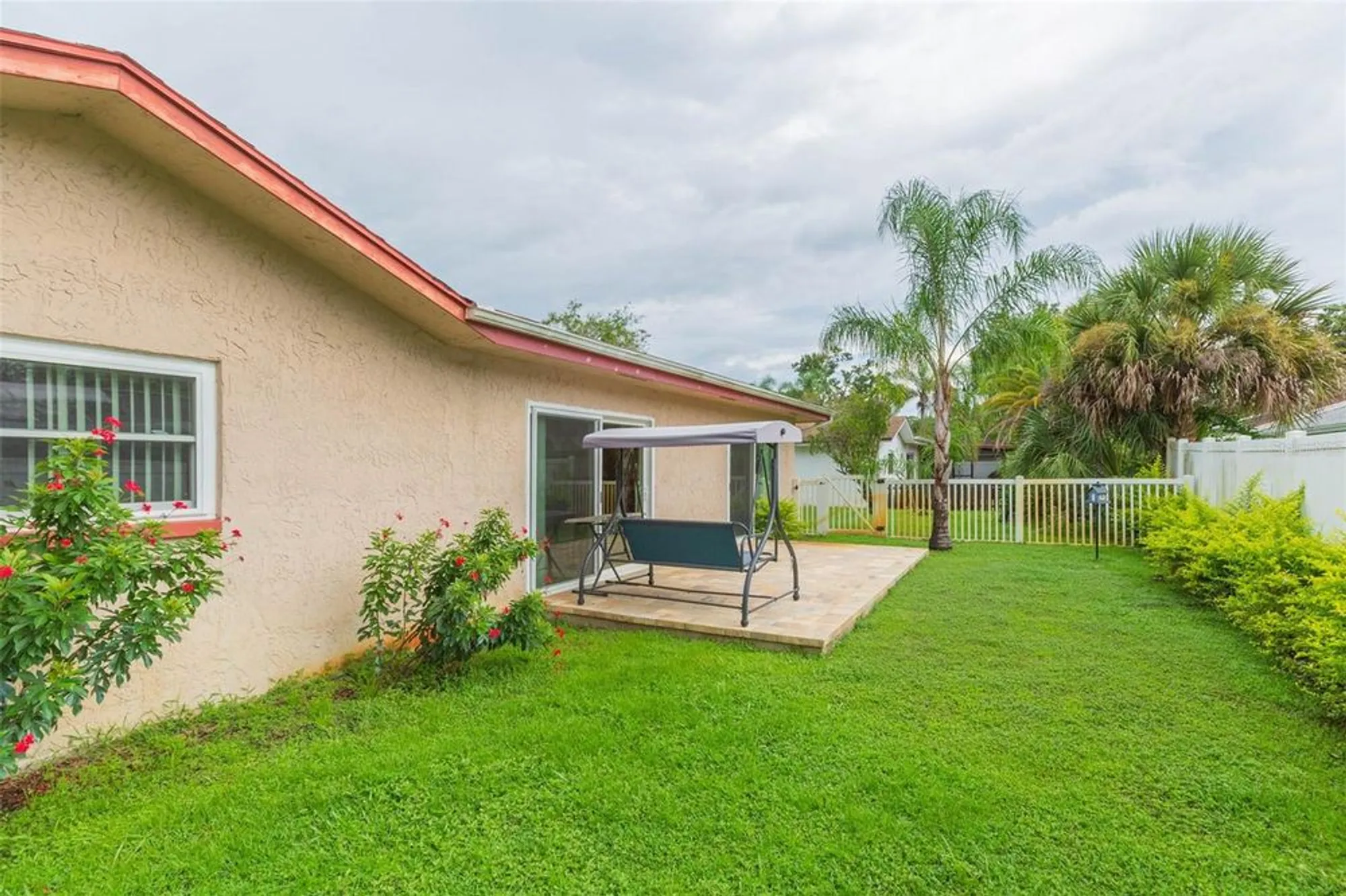 Property Slideshow image 37 of 37 | 1145 lanyard st, Palm Harbor, FL, 34685