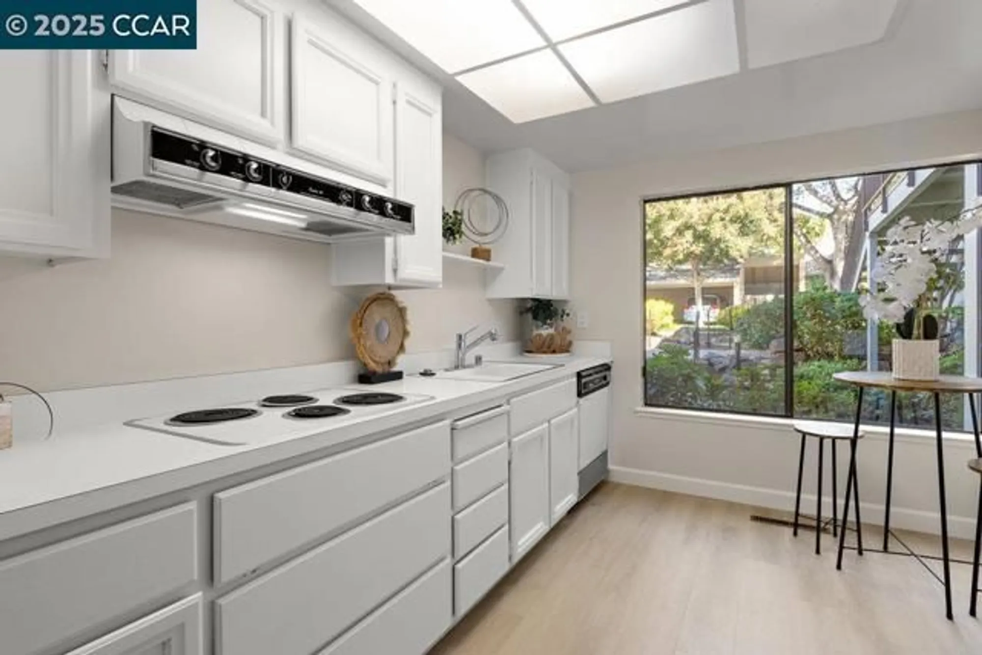Property Slideshow image 14 of 60 | 3108 rossmoor pkwy 2, Walnut Creek, CA, 94595