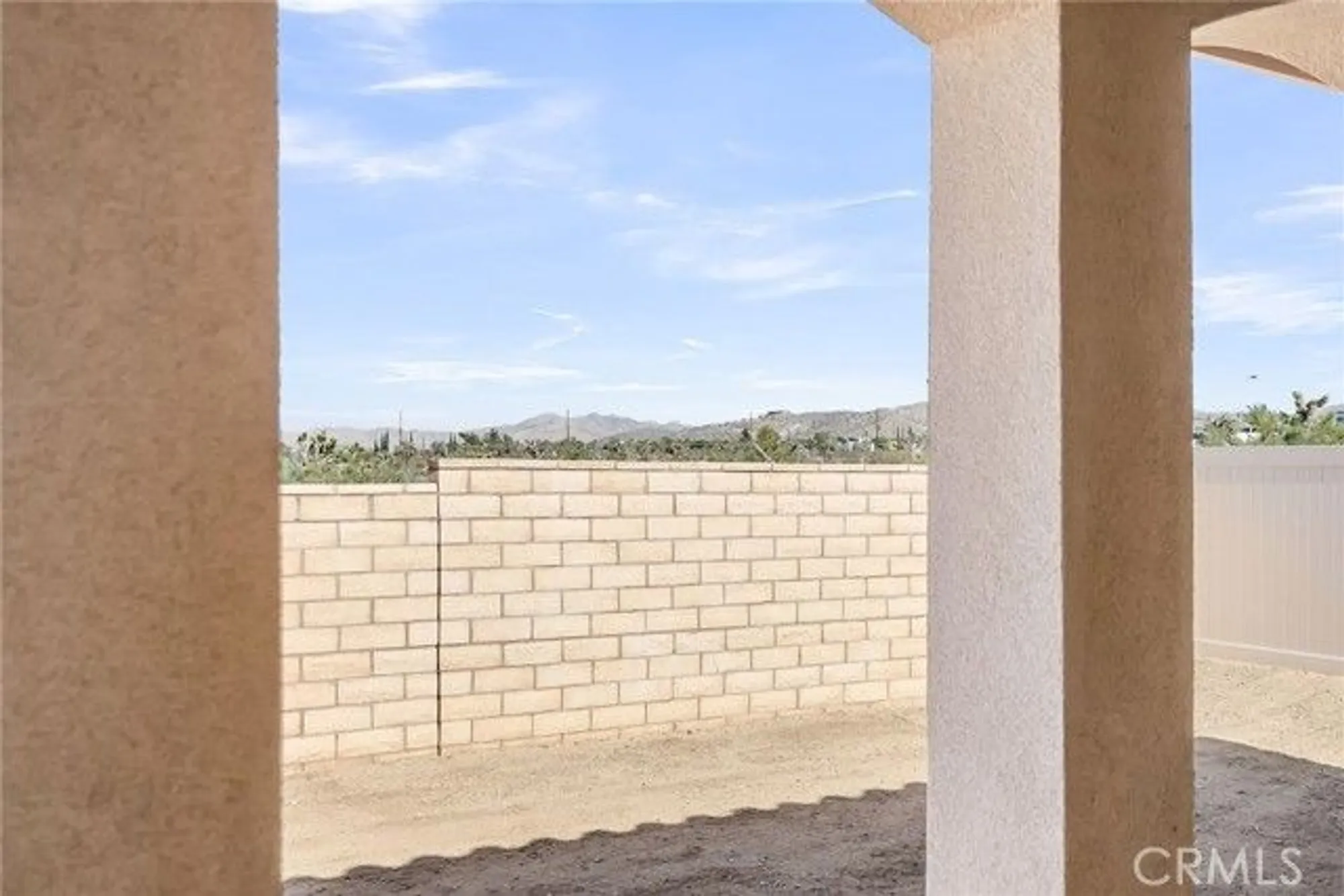 Property Slideshow image 29 of 38 | 7432 desert sky dr, Yucca Valley, CA, 92284