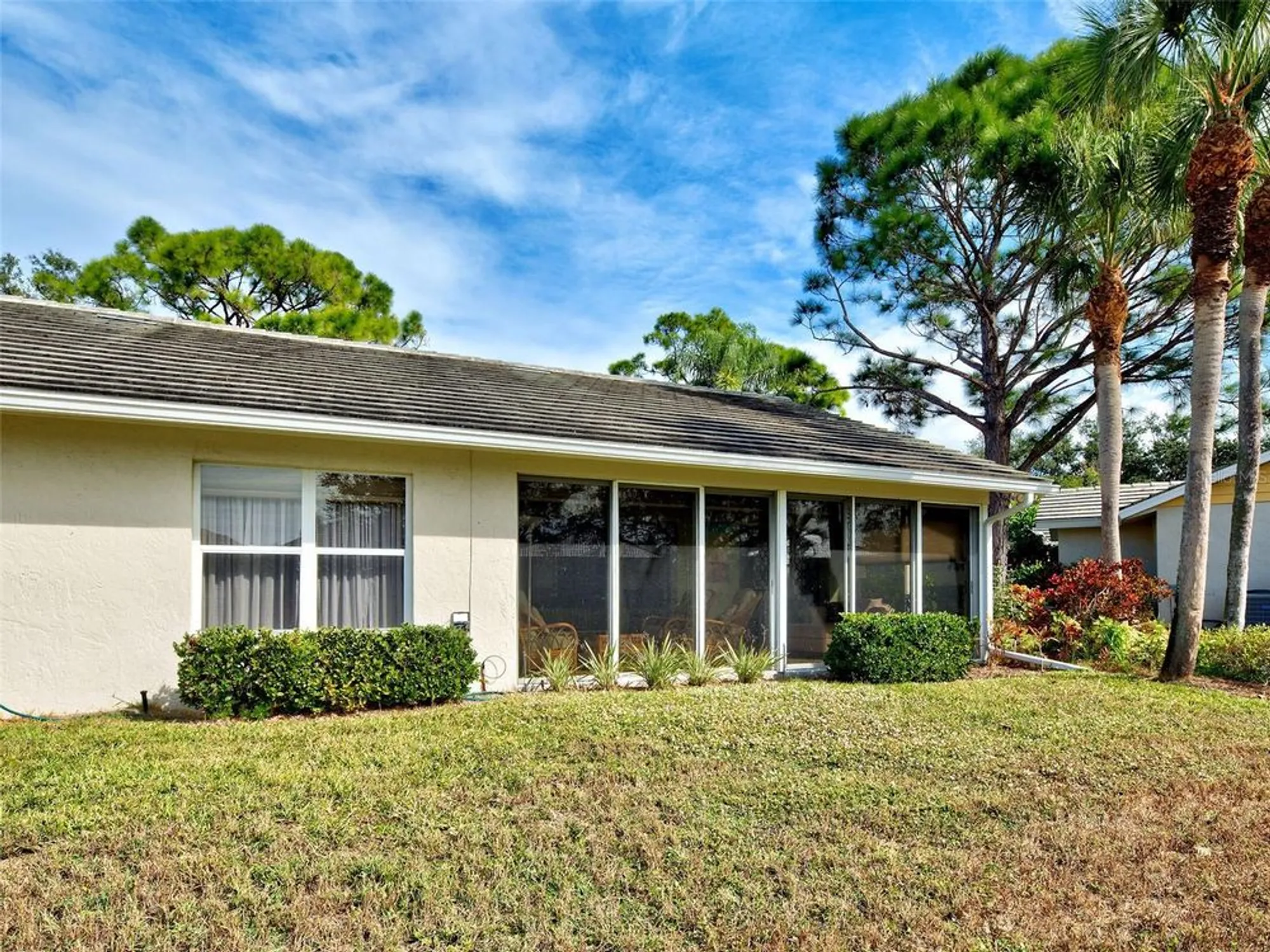 Property Slideshow image 35 of 47 | 166 southampton pl 348, Venice, FL, 34293