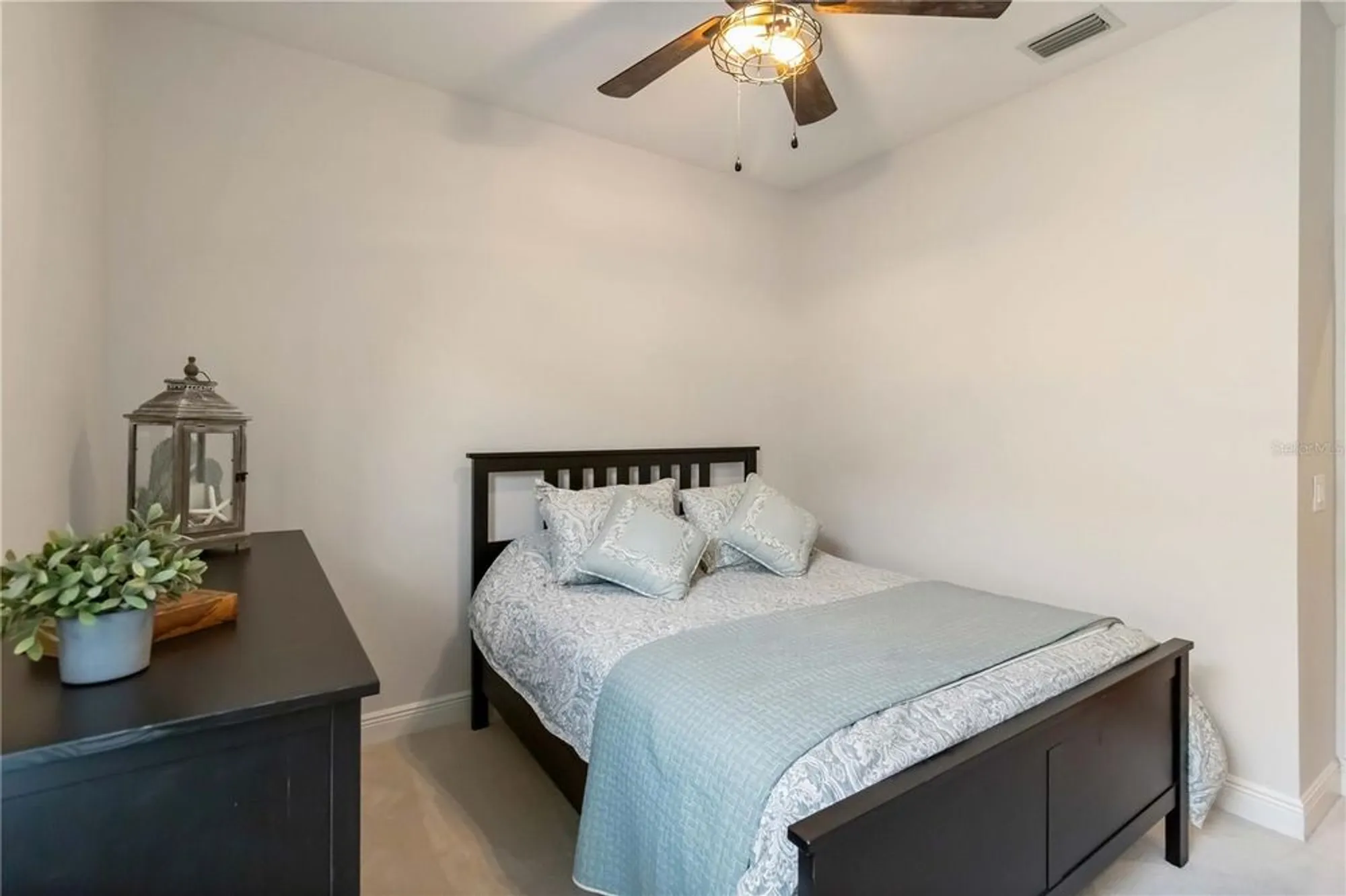 Property Slideshow image 16 of 63 | 12564 sagewood dr, Venice, FL, 34293