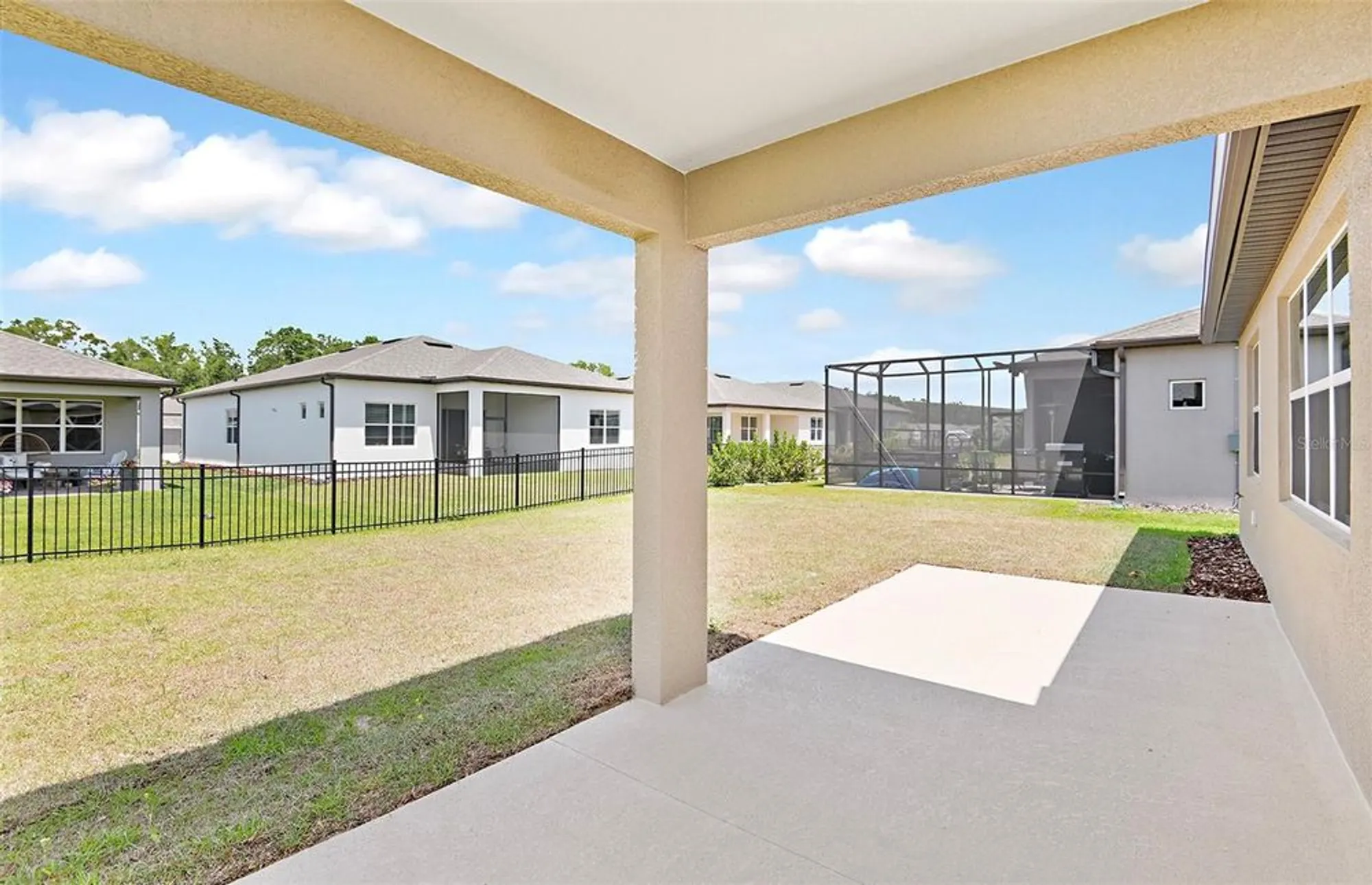 Property Slideshow image 19 of 37 | 9009 sw 52nd place rd, Ocala, FL, 34481