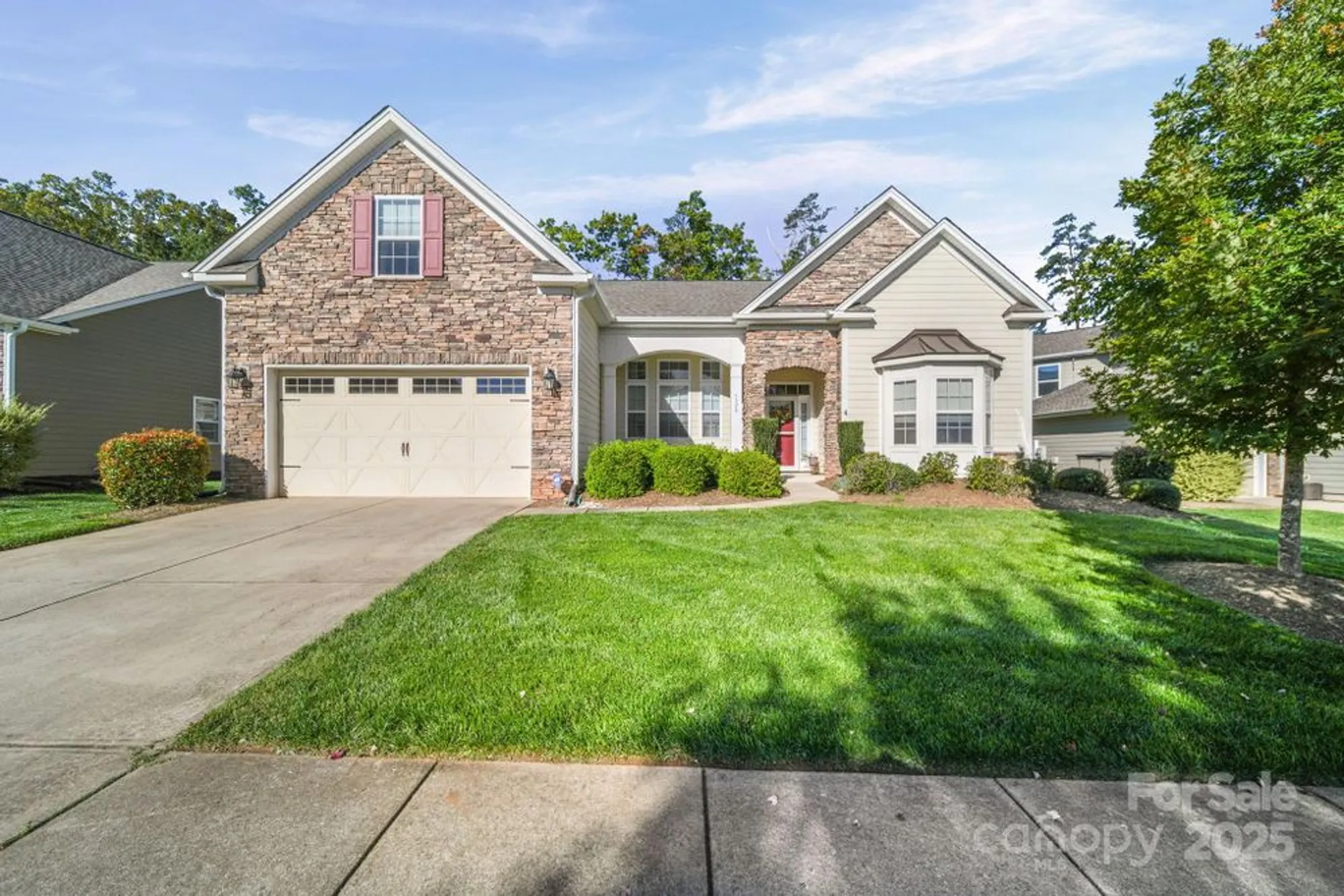 Property Slideshow image 2 of 47 | 5326 casper dr, Charlotte, NC, 28214