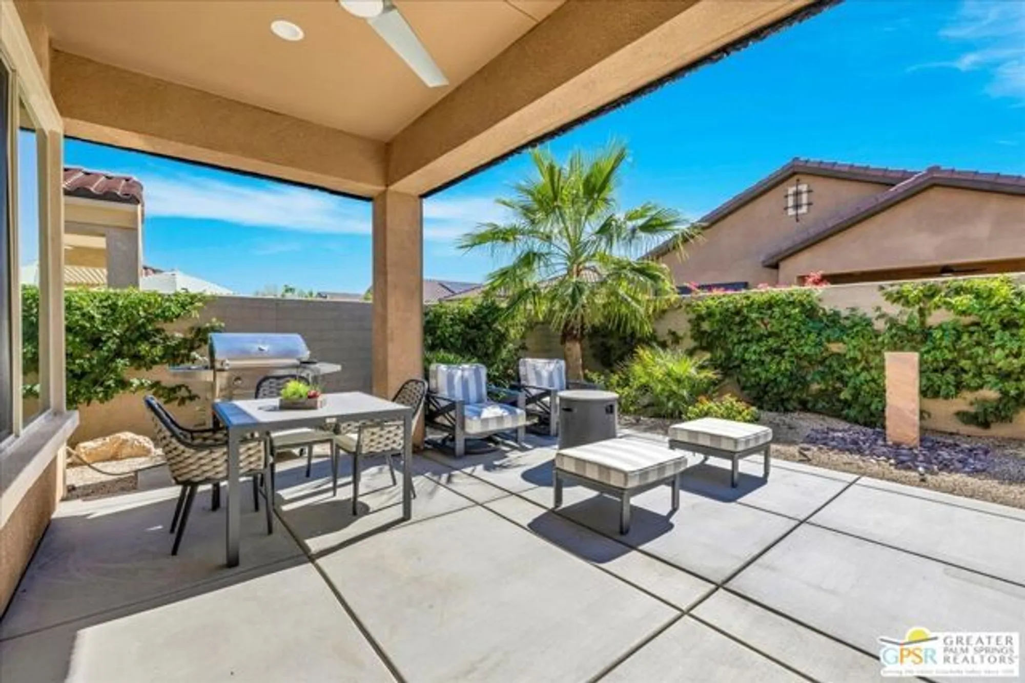 Property Slideshow image 30 of 36 | 52 grenache, Rancho Mirage, CA, 92270