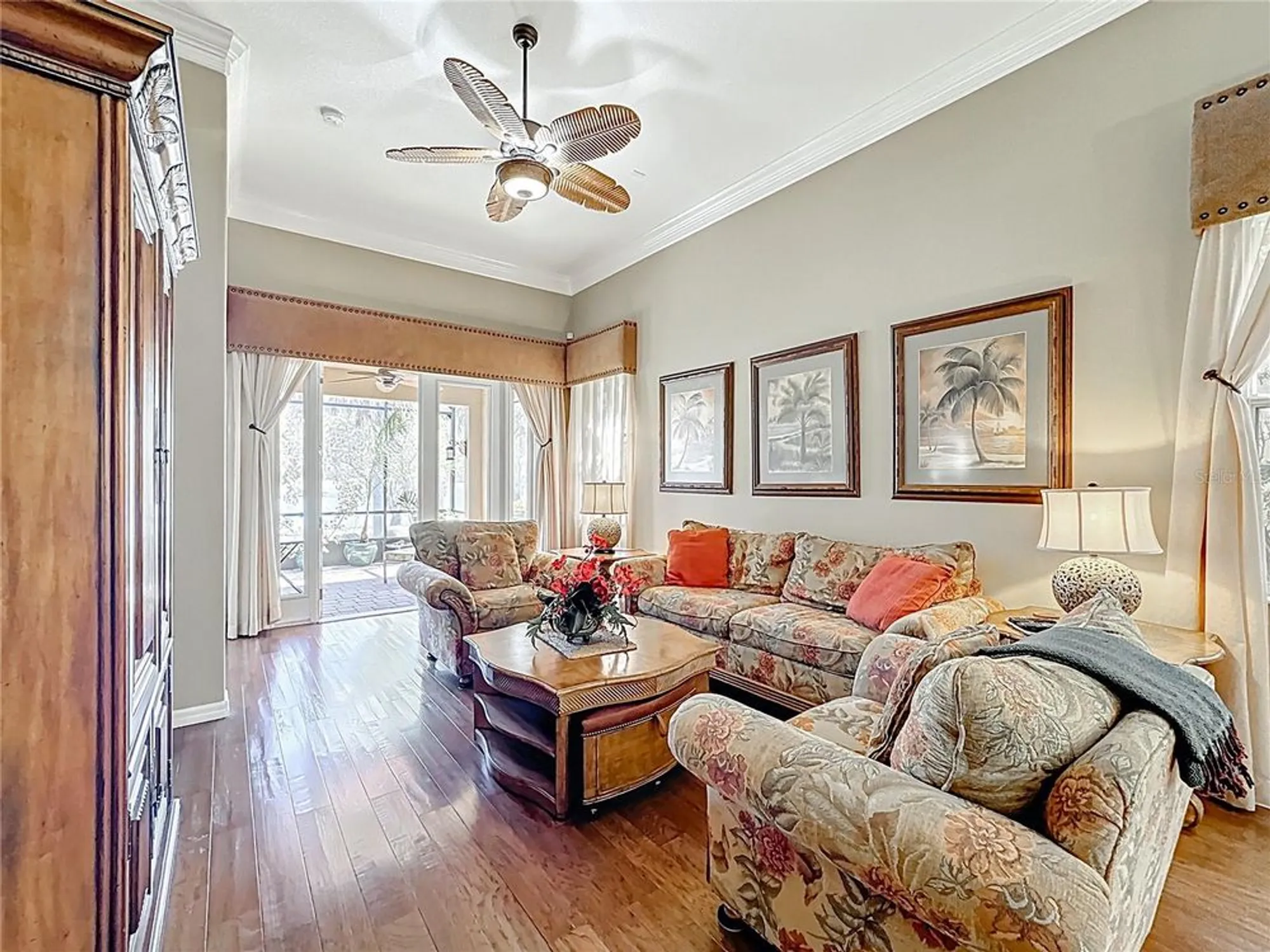 Property Slideshow image 22 of 64 | 2340 palm tree dr, Kissimmee, FL, 34759