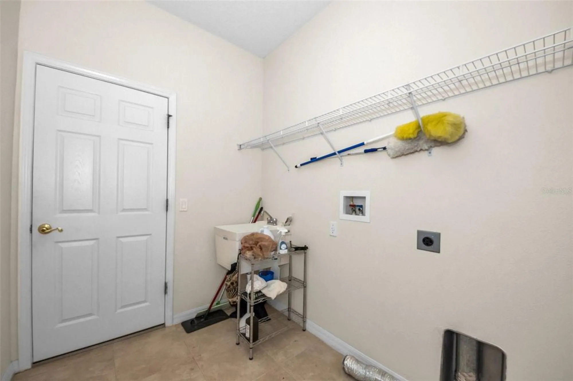 Property Slideshow image 35 of 62 | 18933 grand club dr, Hudson, FL, 34667