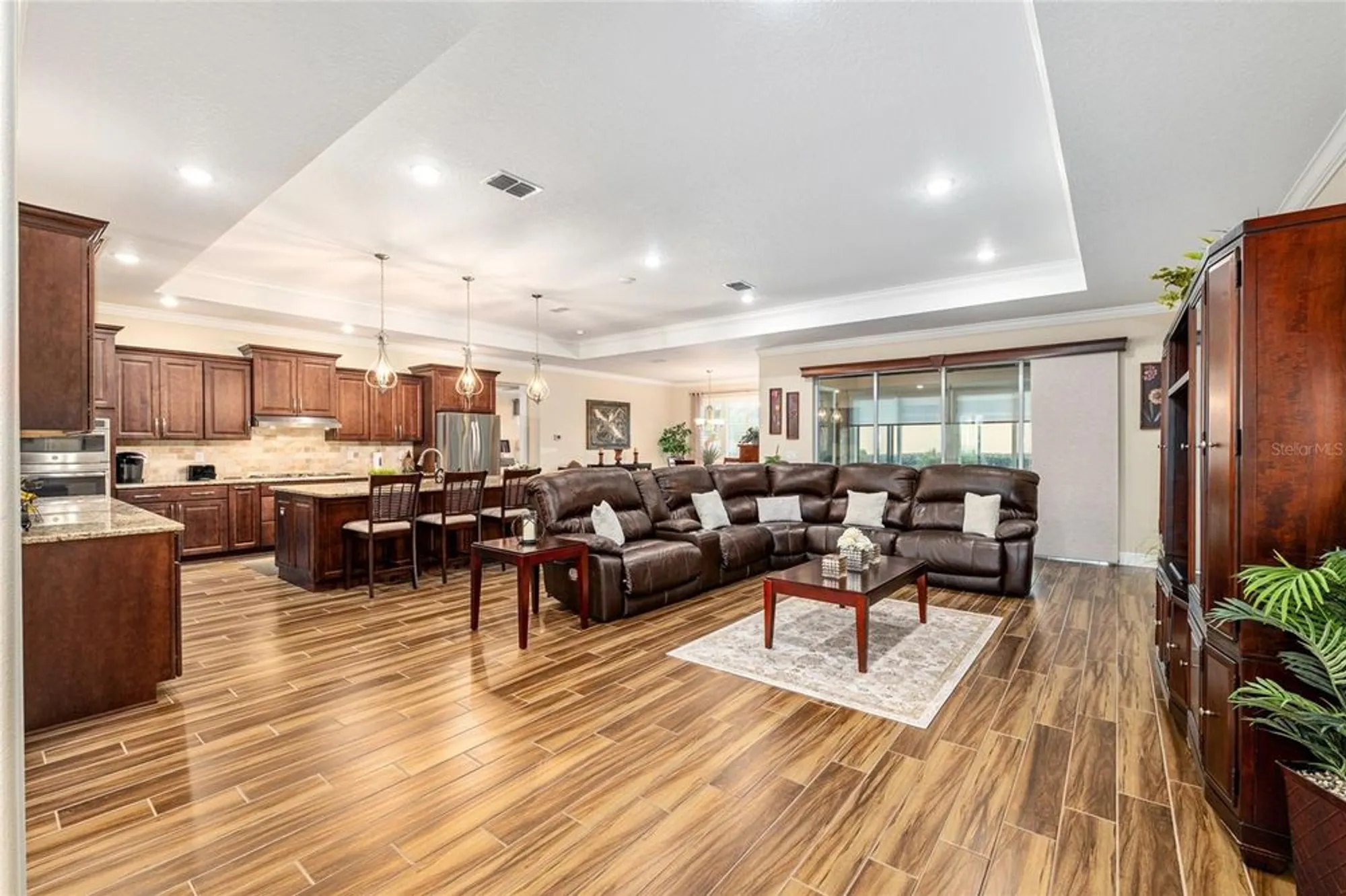 Property Slideshow image 7 of 70 | 9460 sw 86th pl, Ocala, FL, 34481