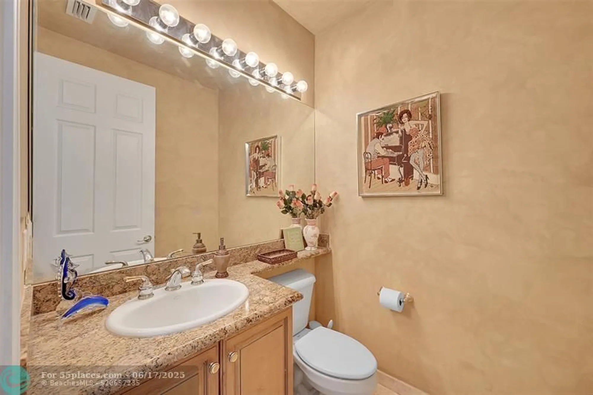 Property Slideshow image 30 of 51 | 7756 kingsley palm ter, Lake Worth, FL, 33467