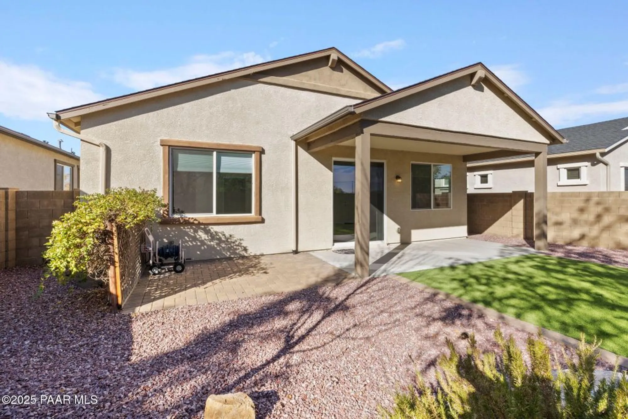 Property Slideshow image 37 of 37 | 6235 goldfinch dr, Prescott, AZ, 86305