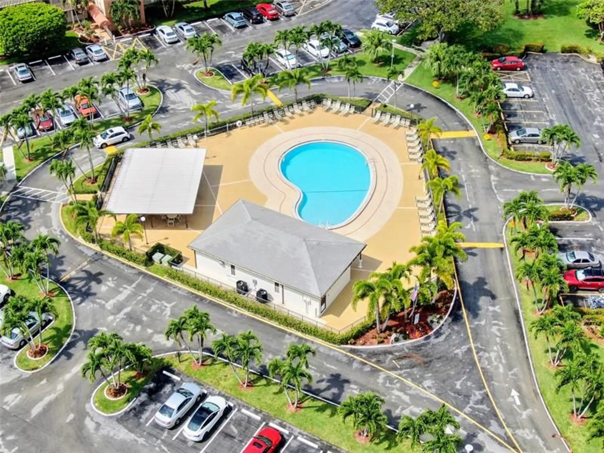 Property Slideshow image 25 of 28 | 393 mansfield j # 393, Boca Raton, FL, 33434