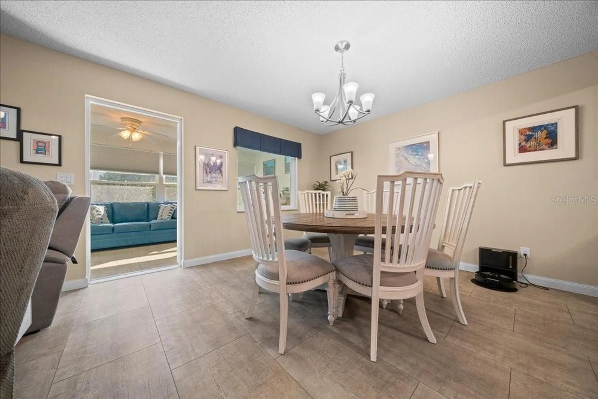 Property Slideshow image 30 of 40 | 8708 sw 95th ln a, Ocala, FL, 34481