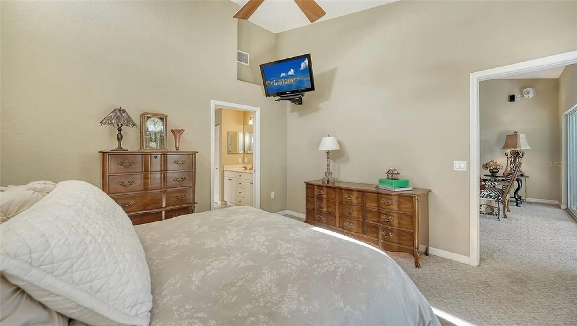 Property Slideshow image 24 of 59 | 7609 sweetbay cir # 7609, Bradenton, FL, 34203