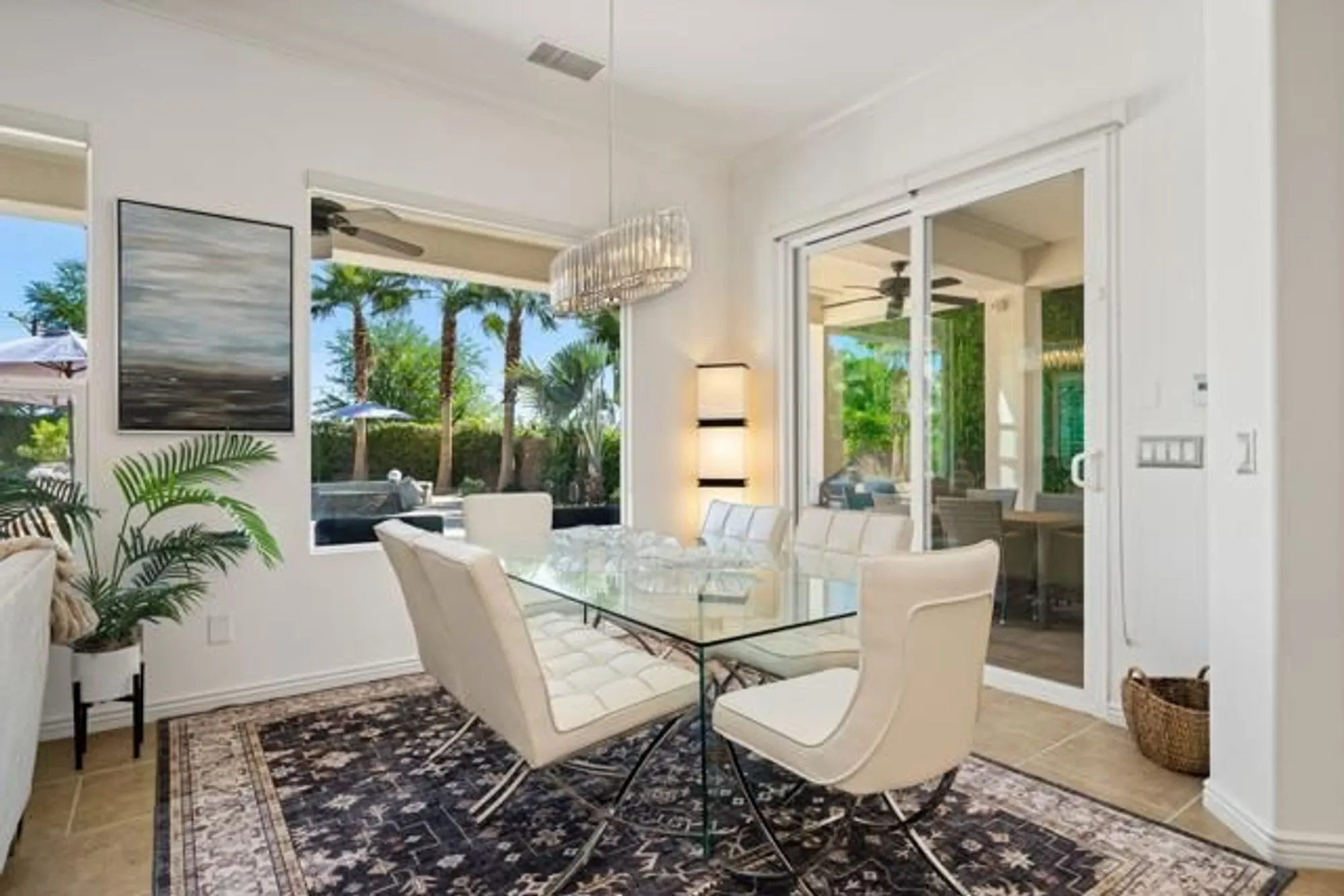 Property Slideshow image 15 of 95 | 61400 fire barrel dr, La Quinta, CA, 92253