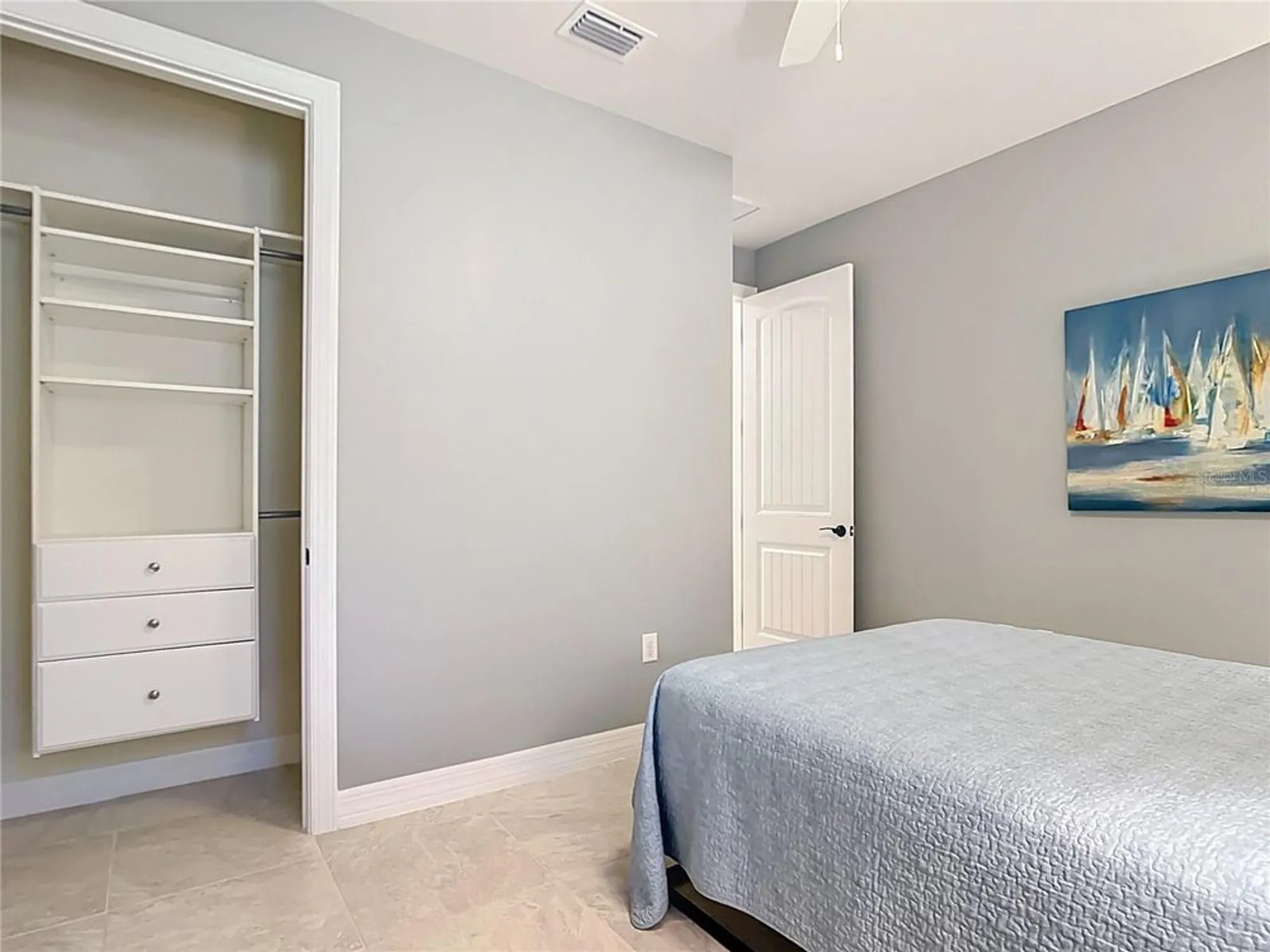 Property Slideshow image 36 of 99 | 13724 quinta st, Venice, FL, 34293