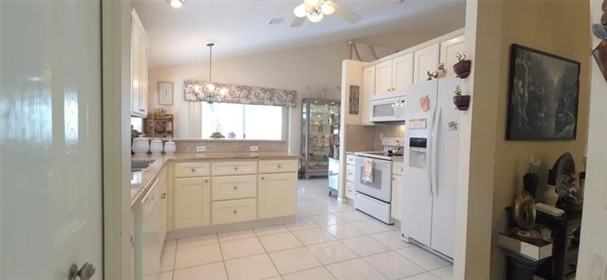 Property Slideshow image 21 of 51 | 12235 eagles landing way, Boynton Beach, FL, 33437